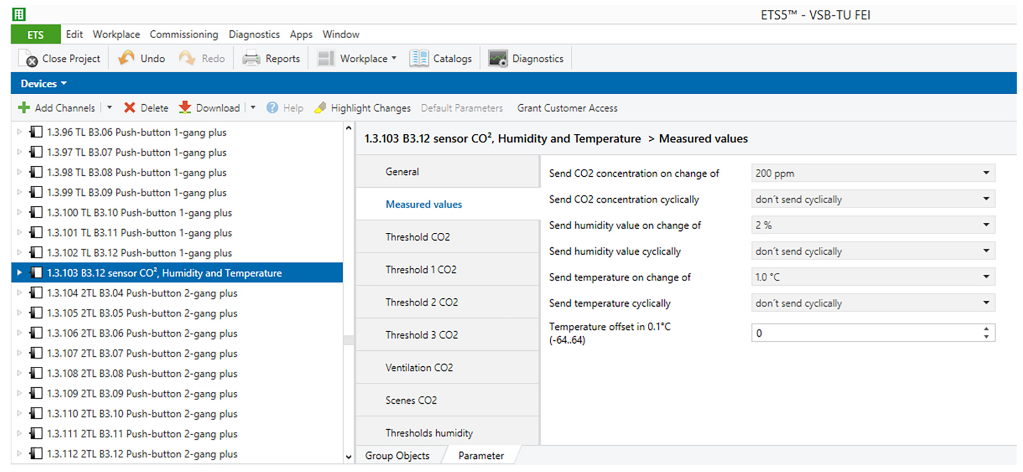 Energies 12 04541 g001