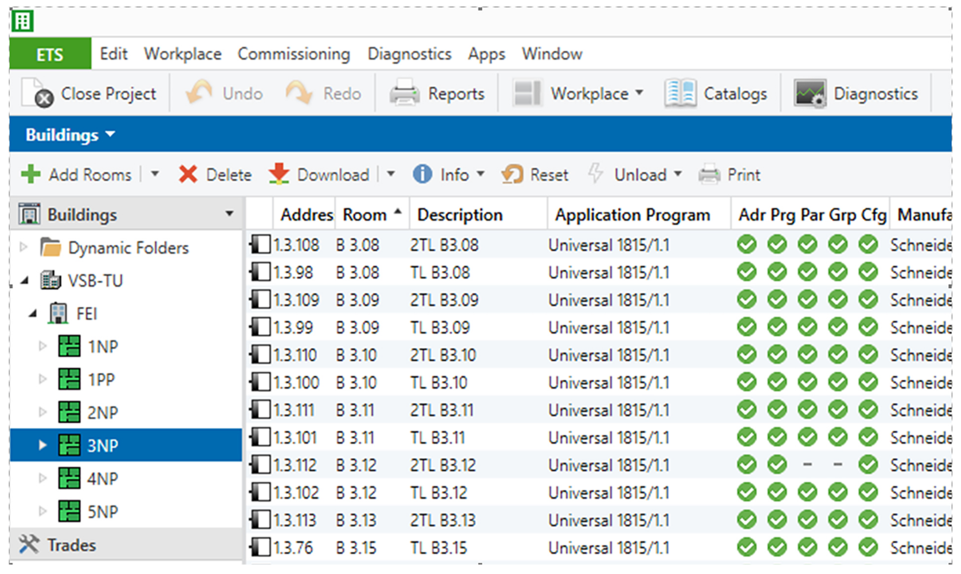 Energies 12 04541 g002