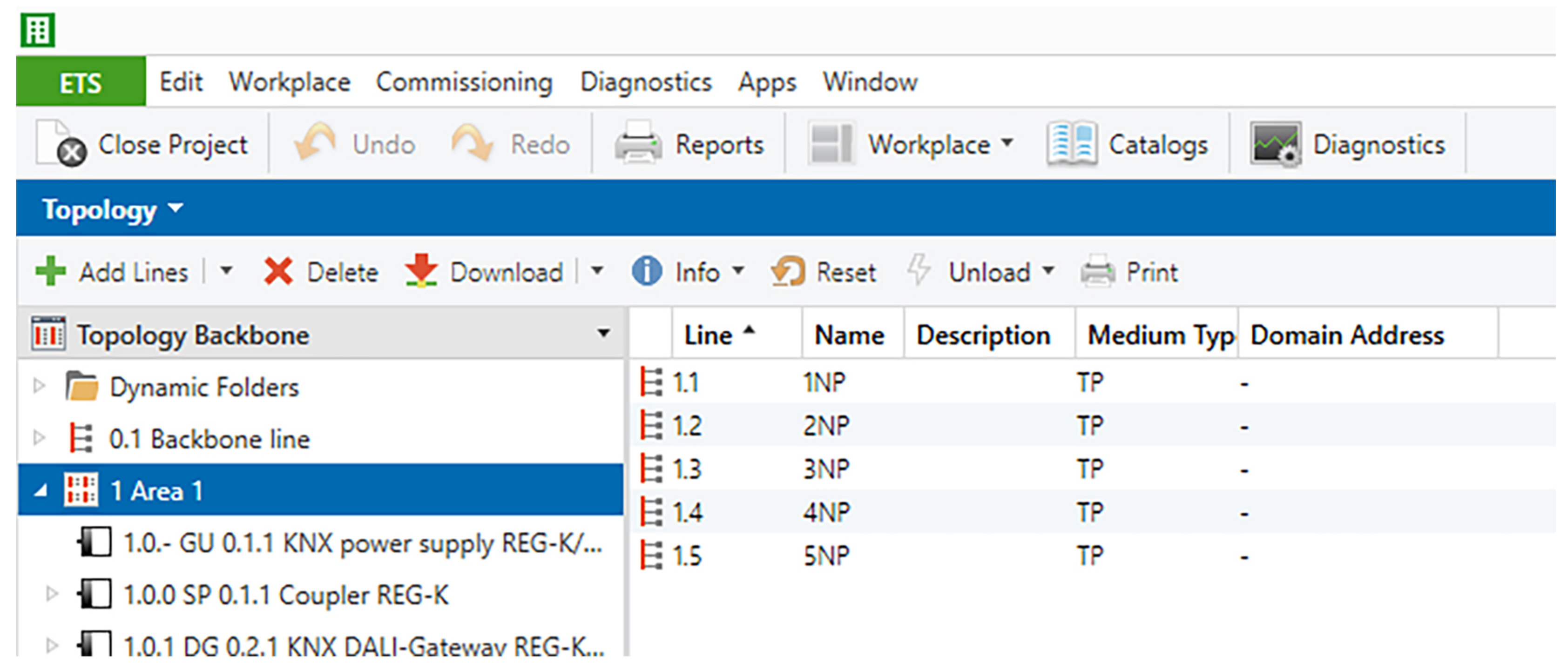 Energies 12 04541 g003