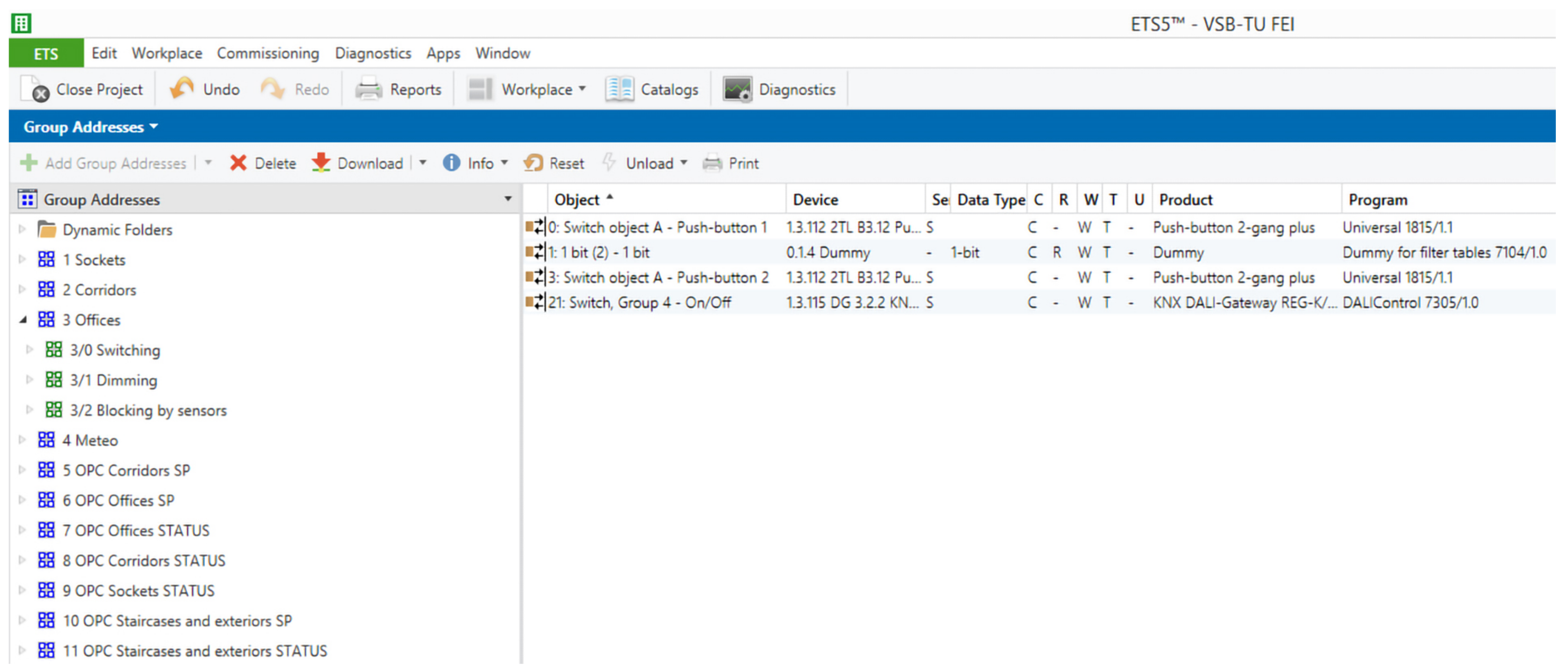 Energies 12 04541 g004