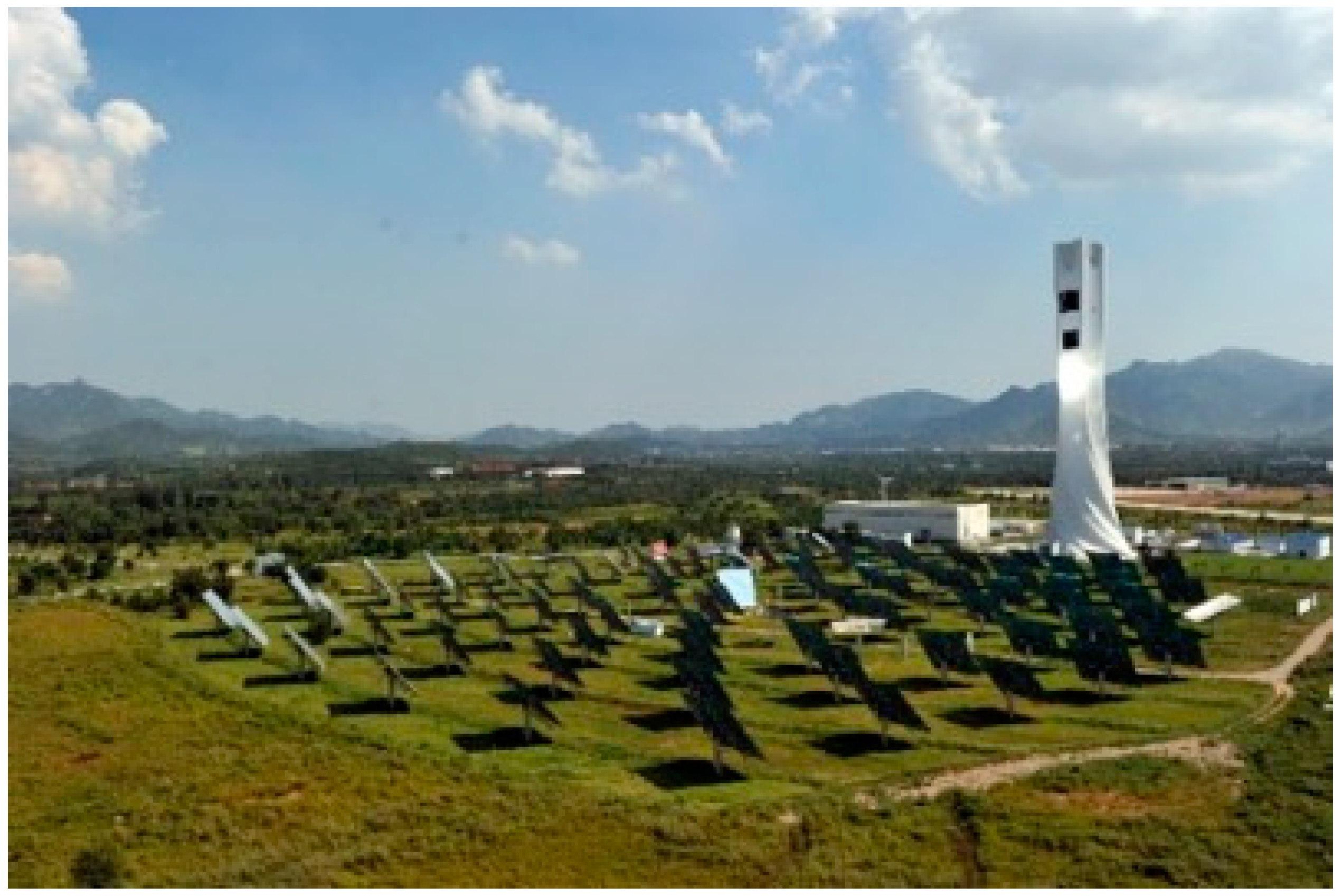 Energies 12 04544 g001