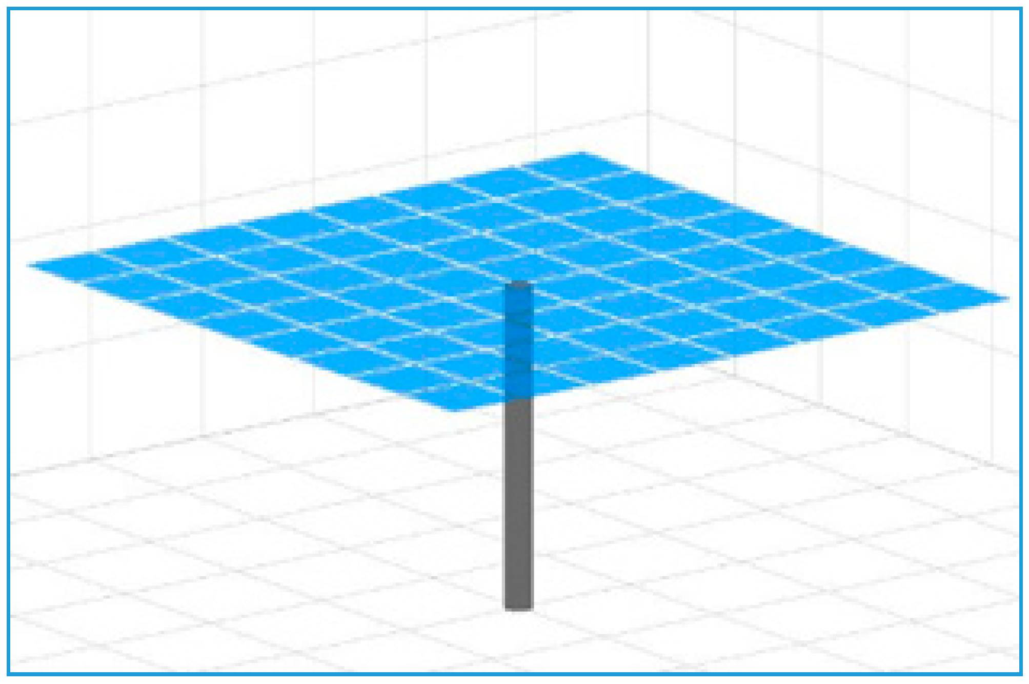 Energies 12 04544 g005