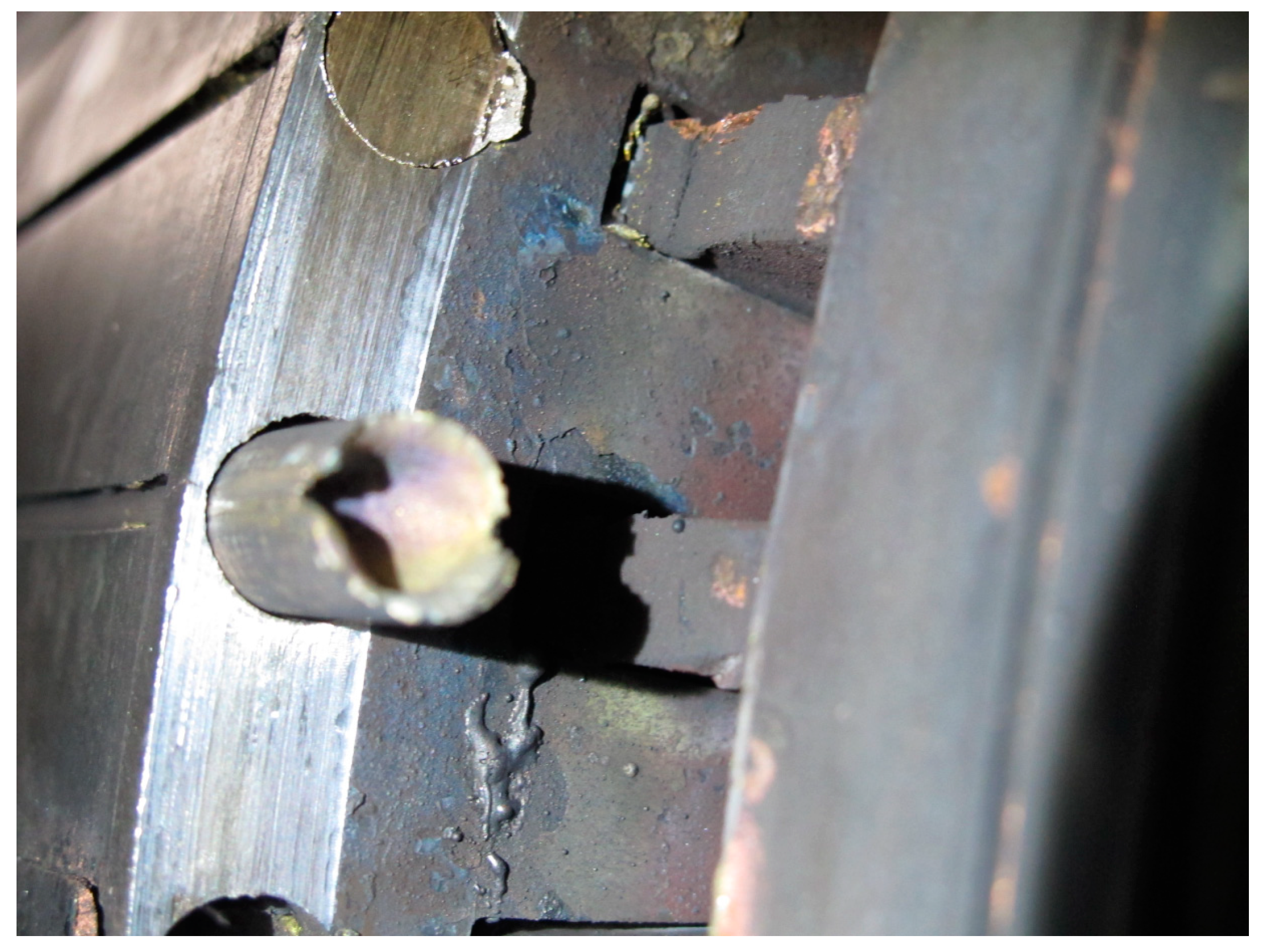 Energies 12 04551 g001