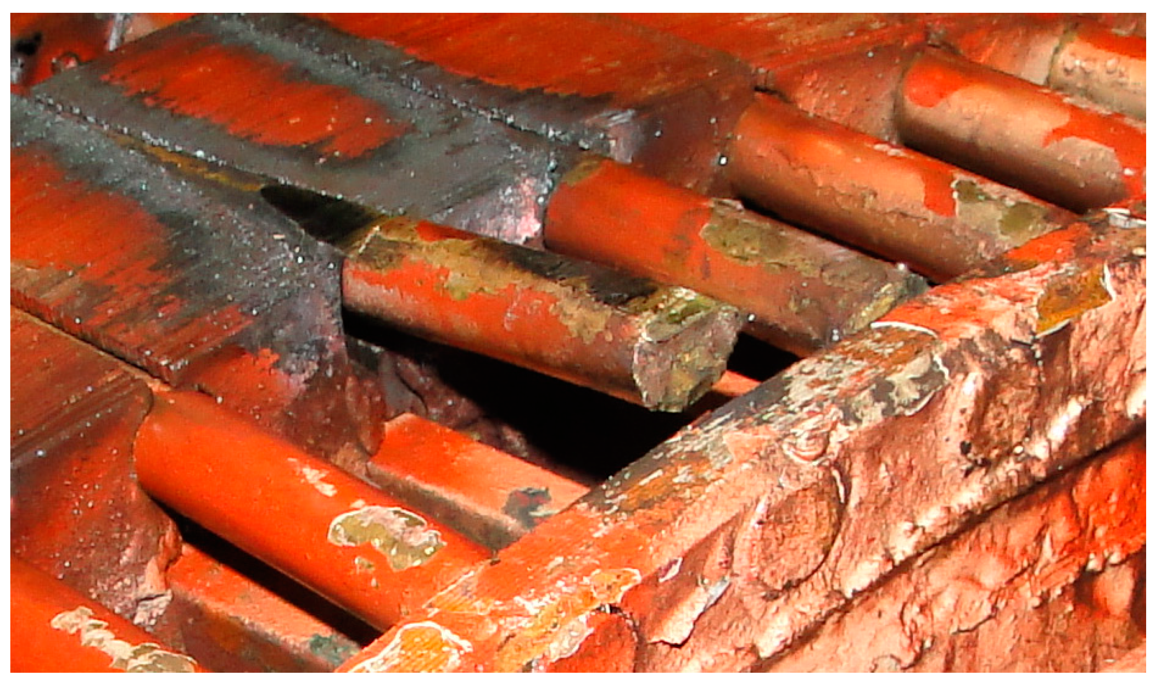 Energies 12 04551 g002