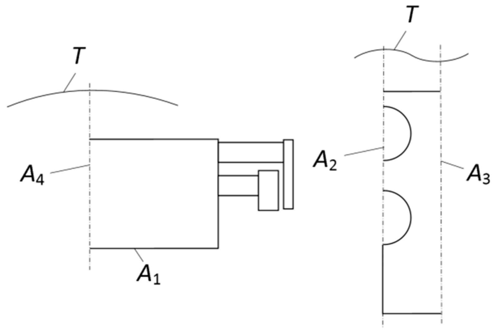 Energies 12 04551 g004