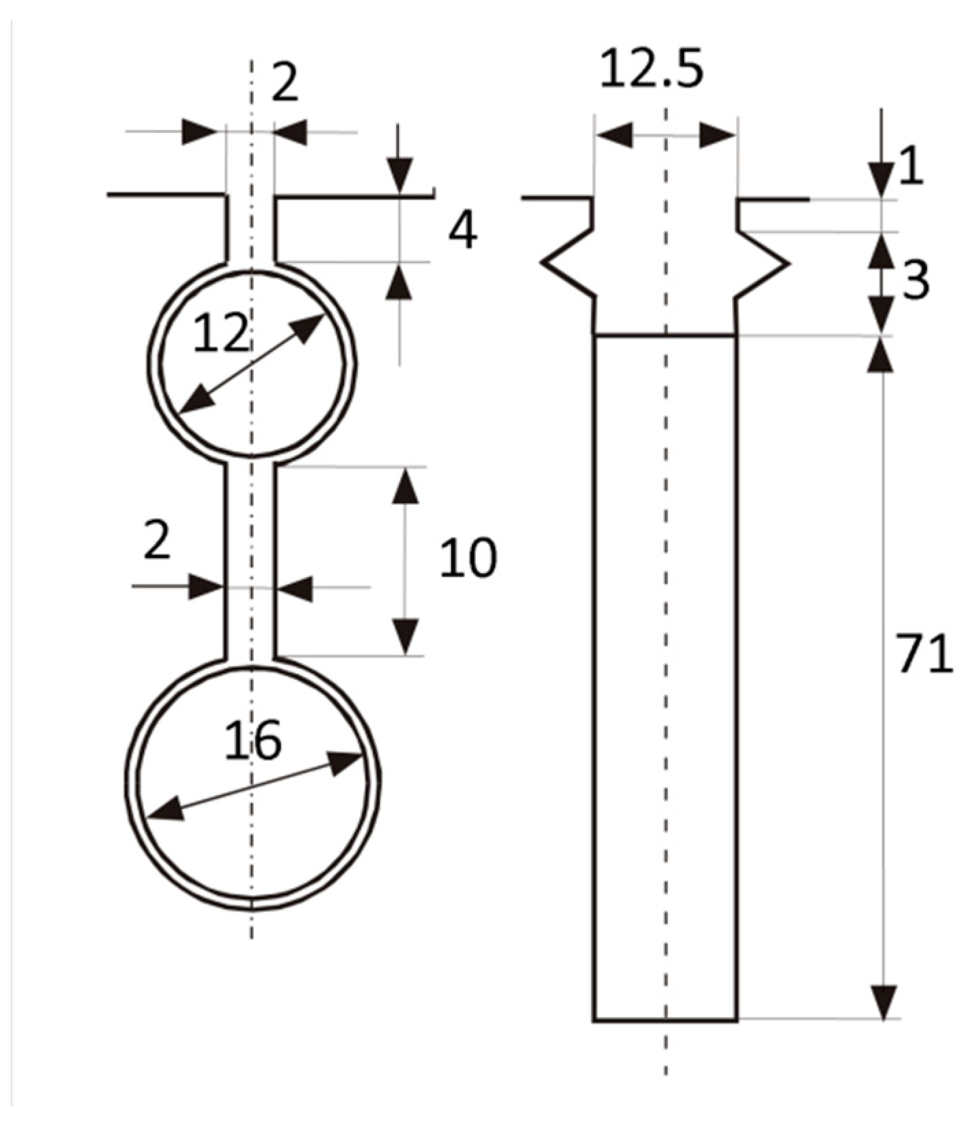 Energies 12 04551 g005