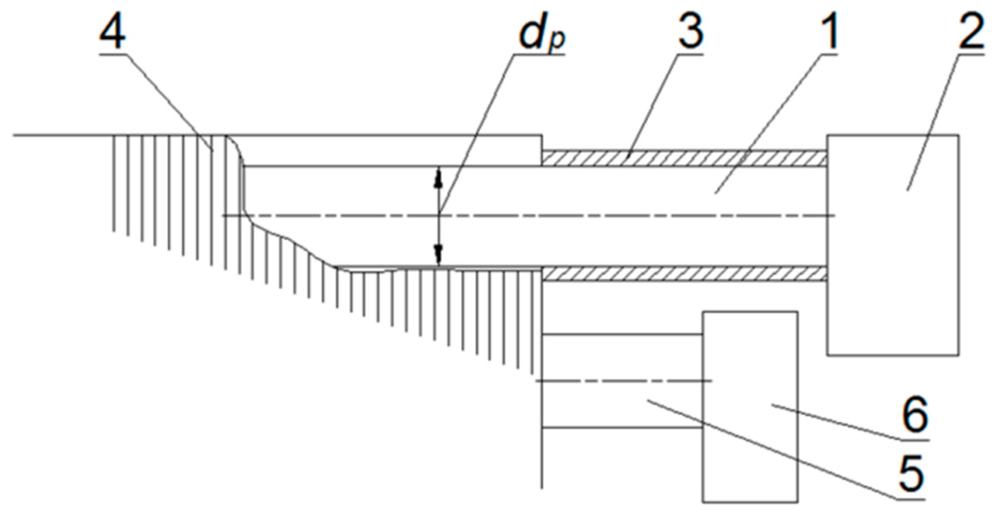 Energies 12 04551 g010