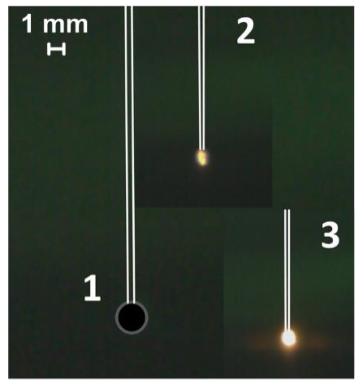 Energies 12 04553 g002 Energies 12 04553 g002