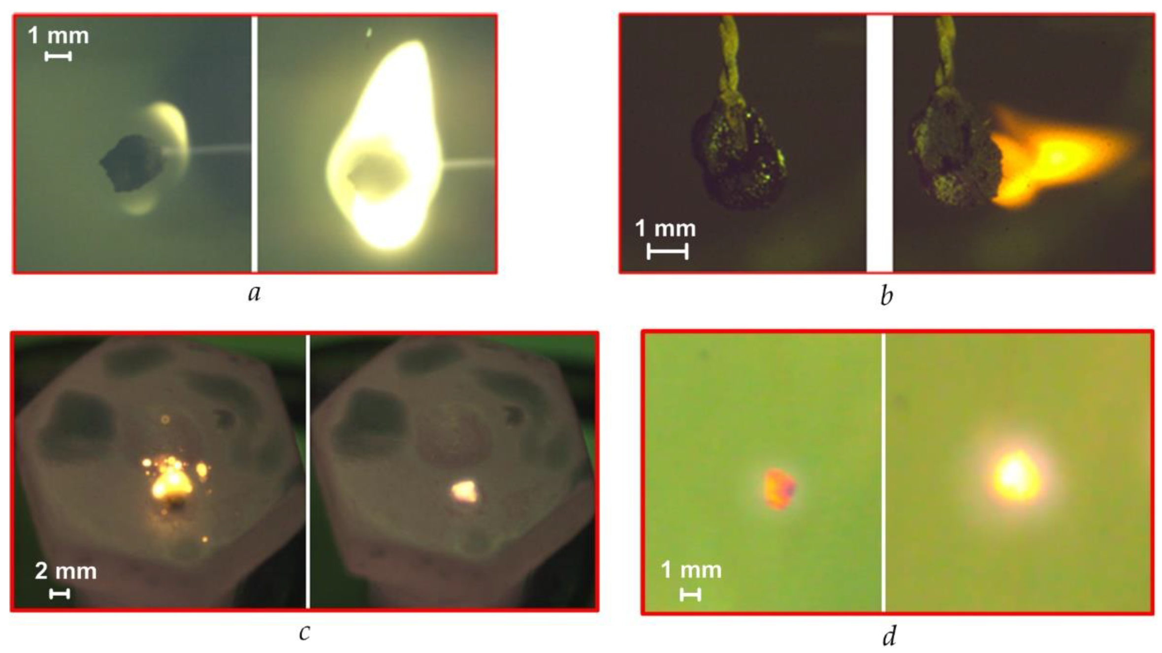 Energies 12 04553 g005 Energies 12 04553 g005