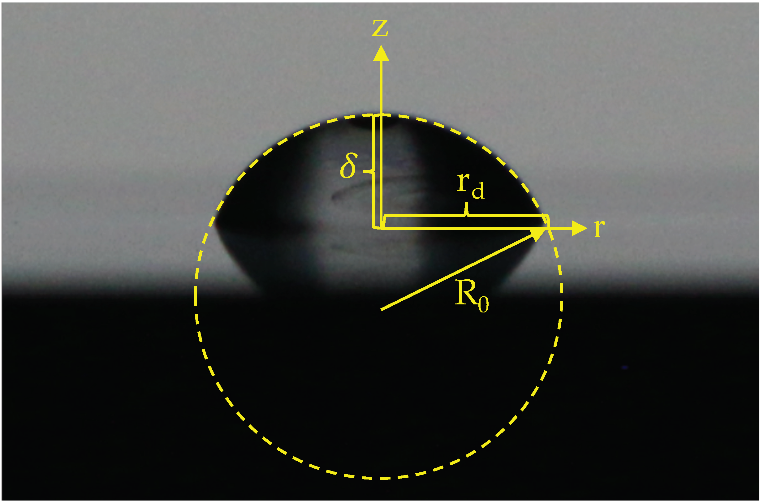 Energies 12 04558 g001