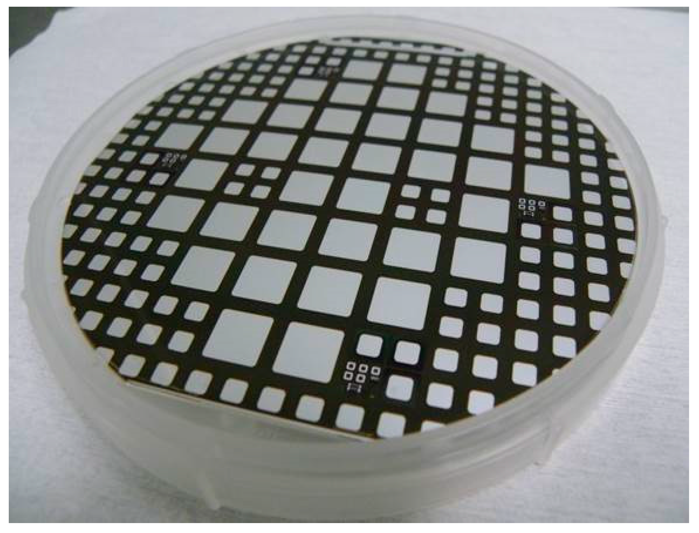 Energies 12 04566 g003