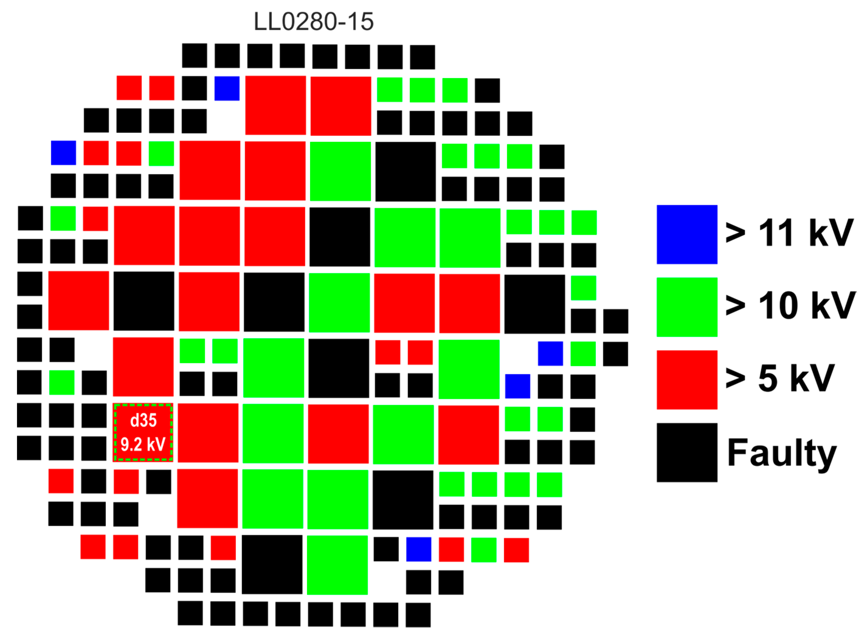 Energies 12 04566 g004