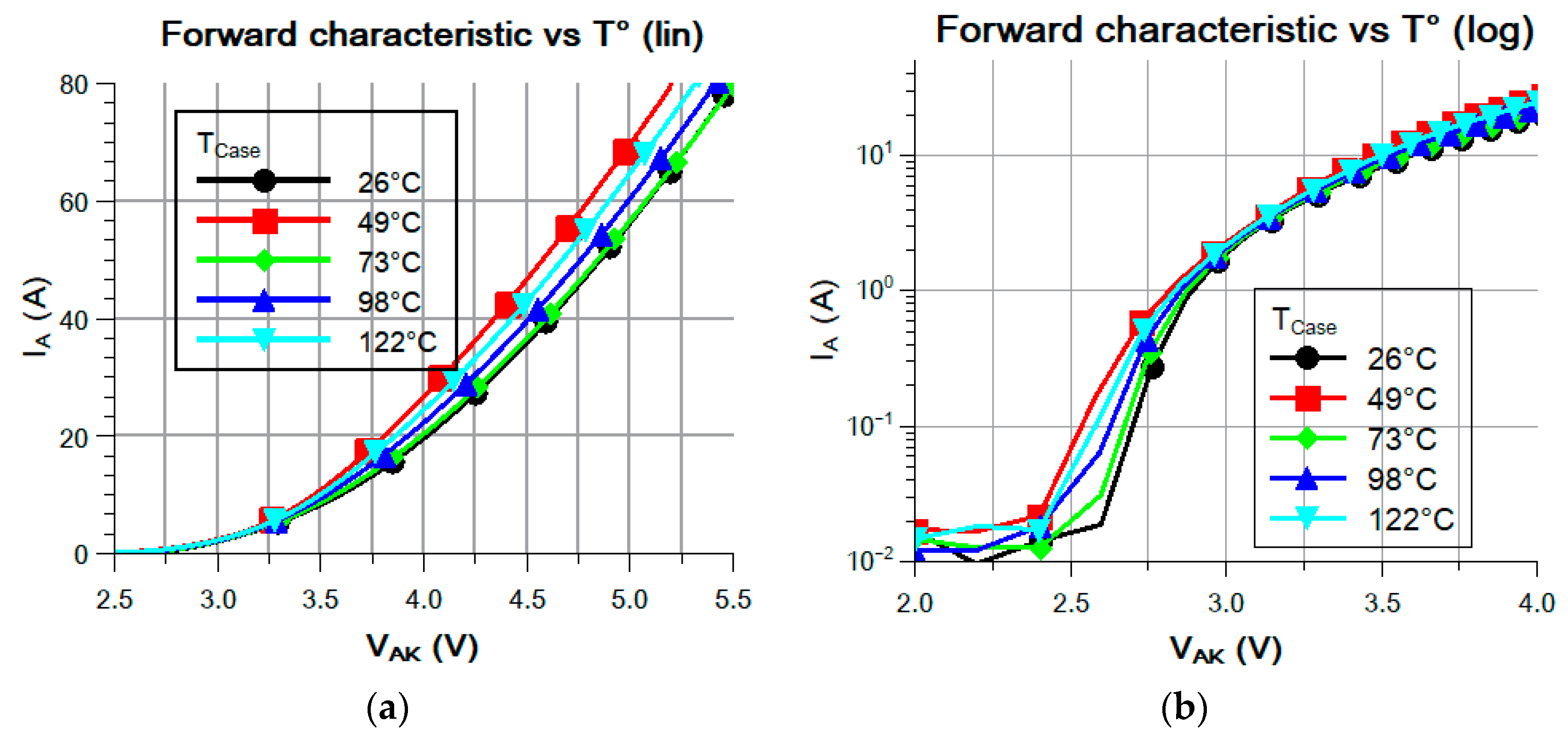 Energies 12 04566 g006