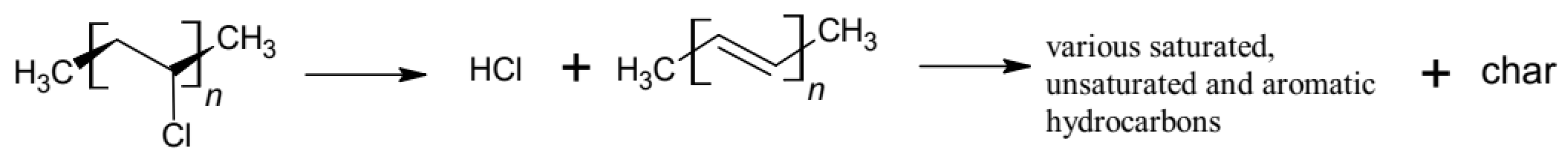 Energies 12 04569 g008 Energies 12 04569 g008
