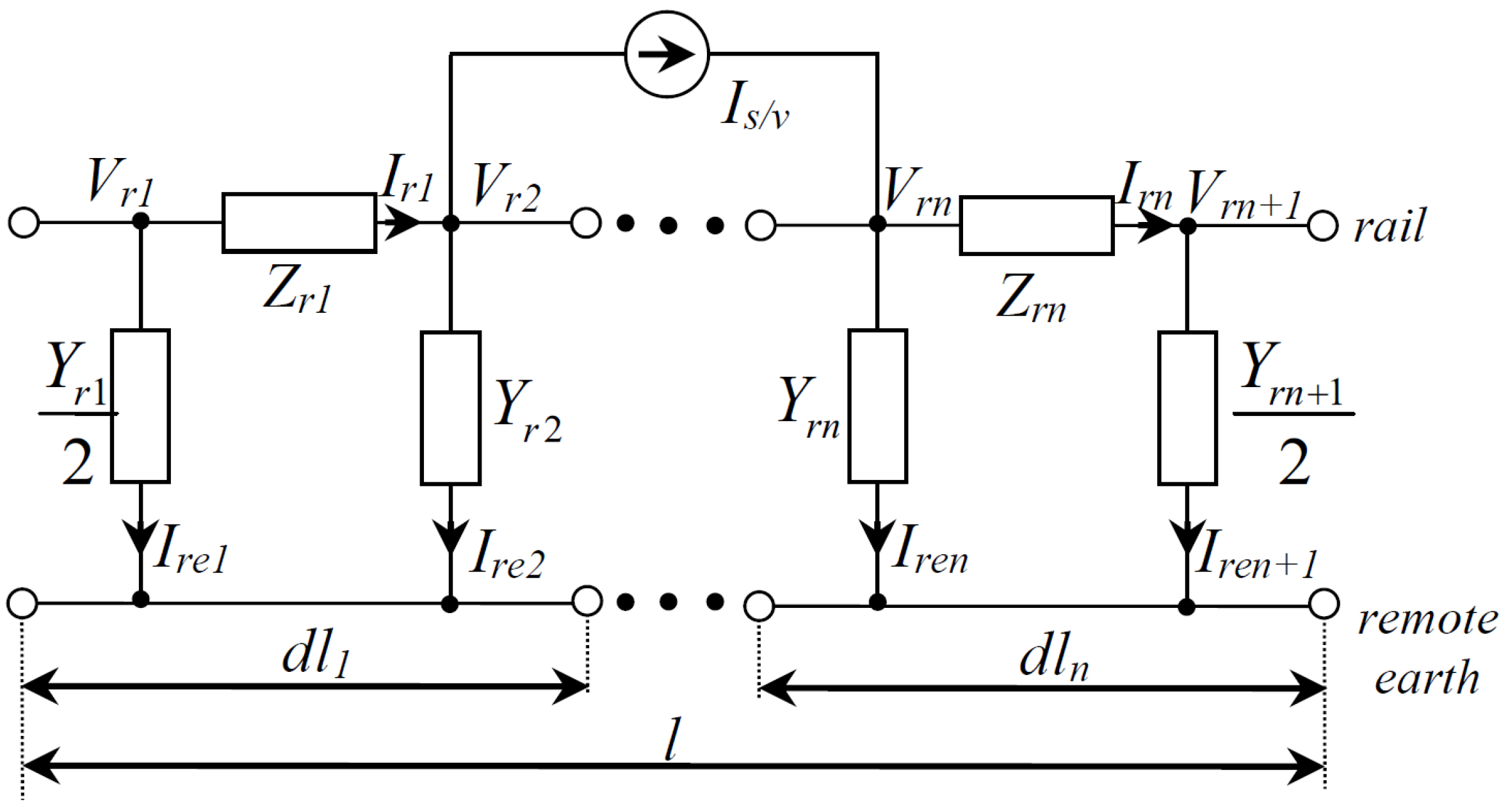 Energies 12 04570 g002