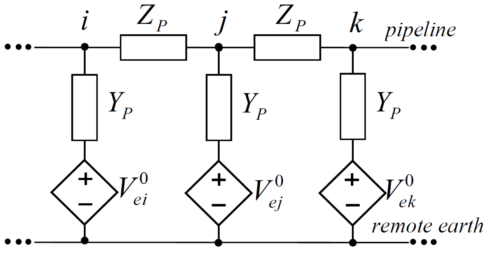 Energies 12 04570 g006