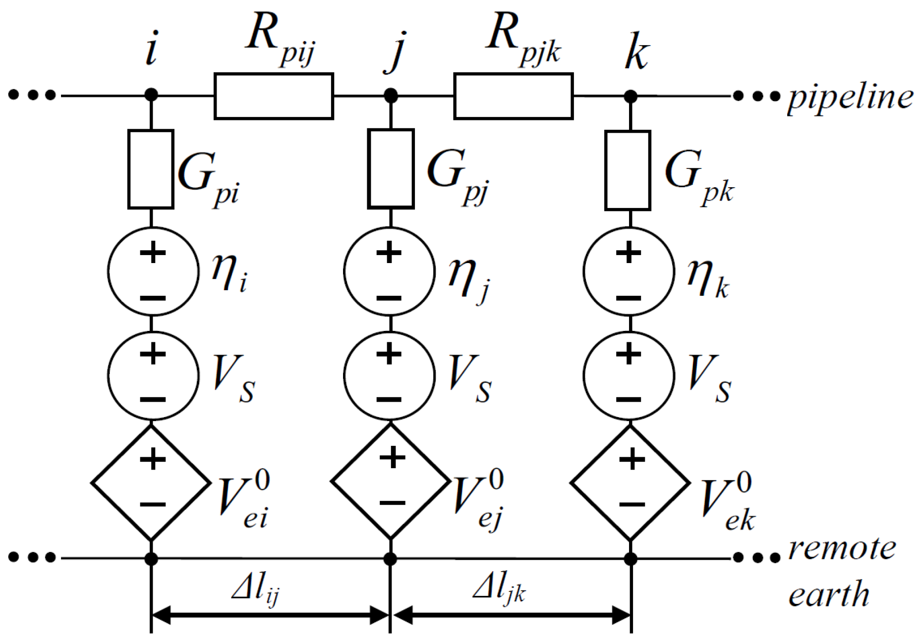 Energies 12 04570 g007