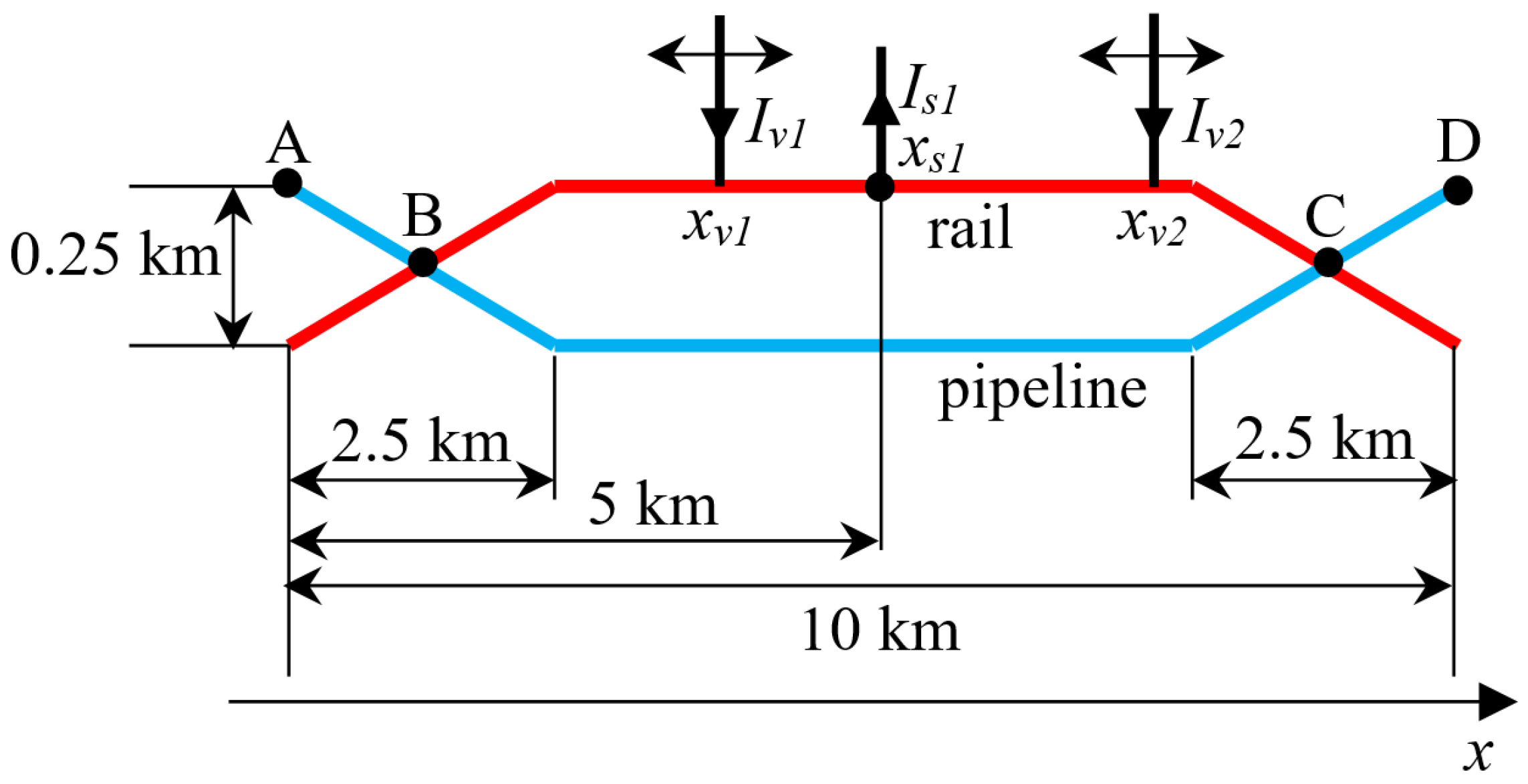 Energies 12 04570 g014
