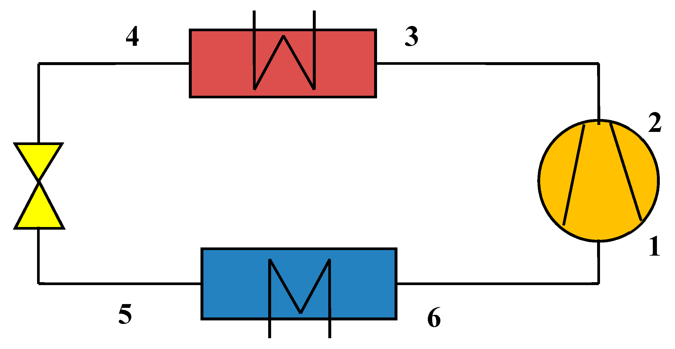 Energies 12 04579 g005