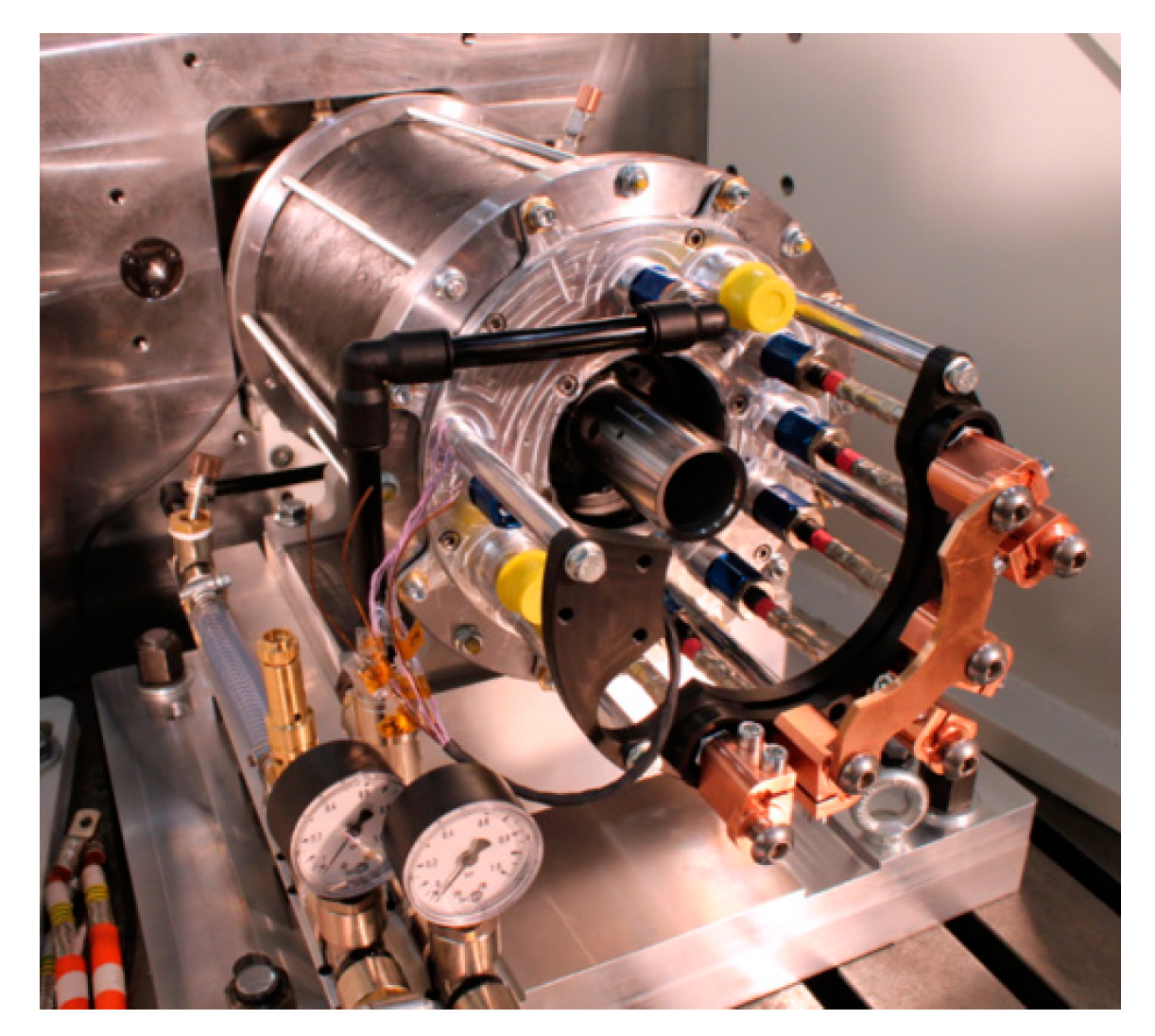 Energies 12 04579 g010