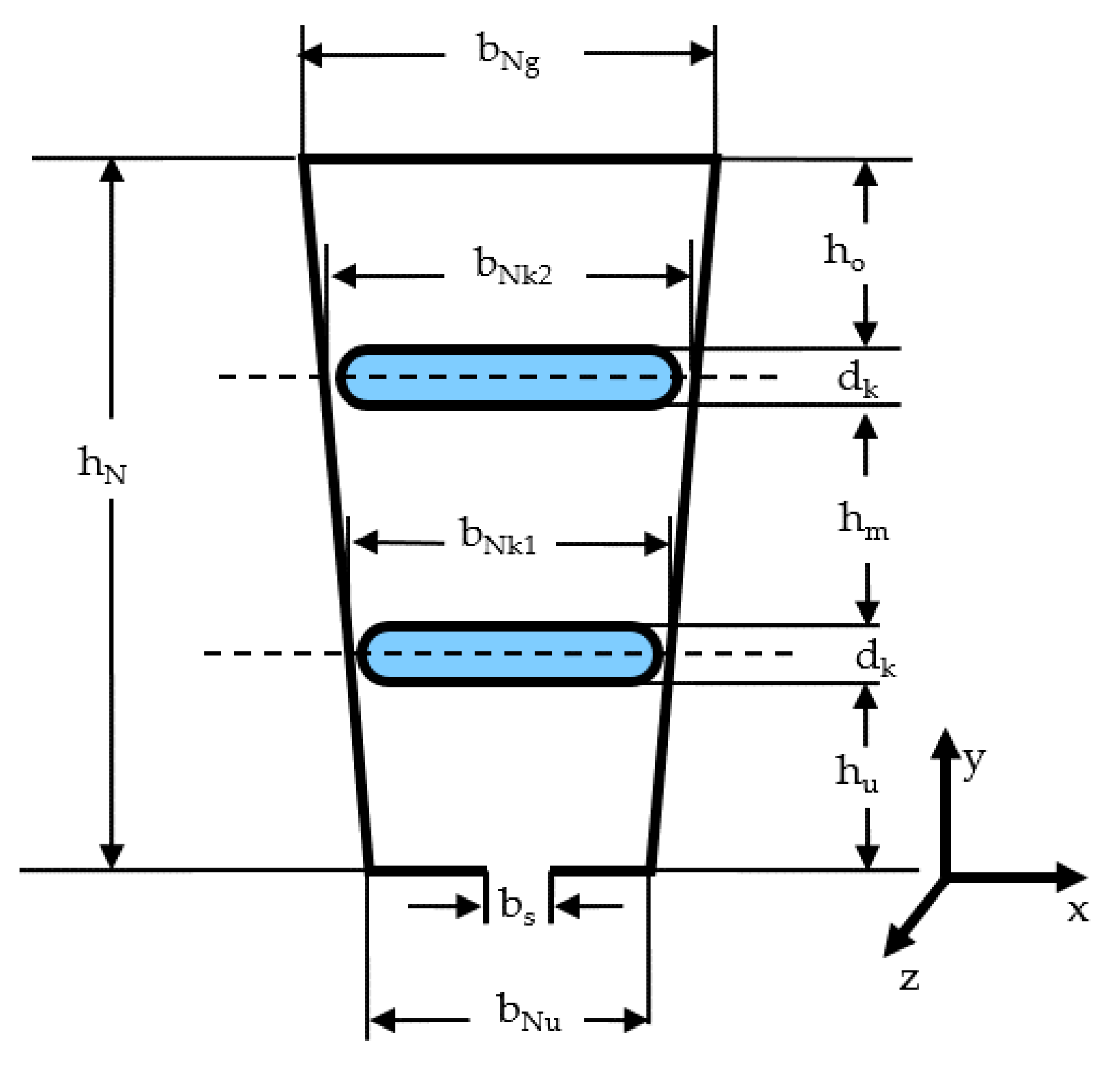 Energies 12 04579 g011