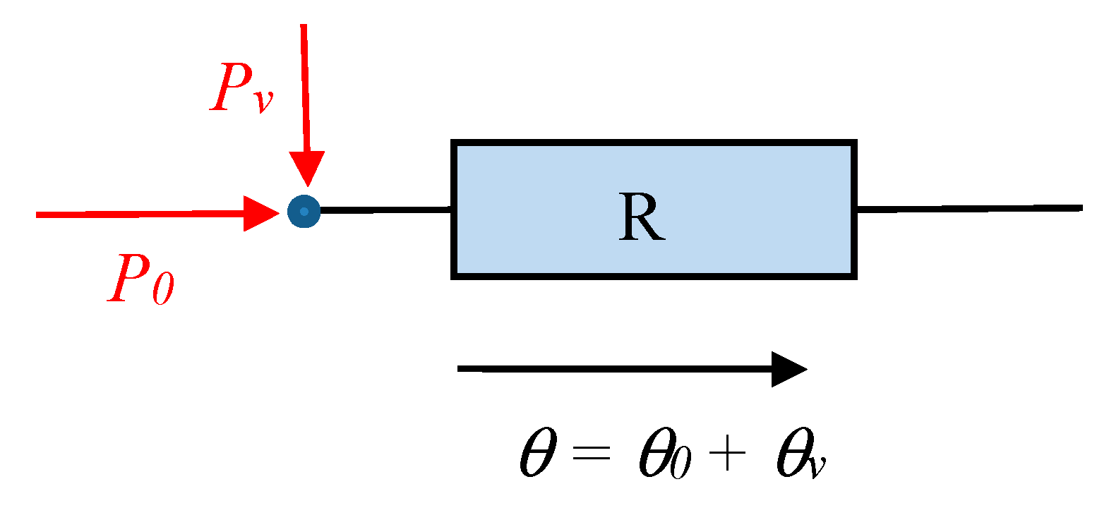 Energies 12 04579 g013