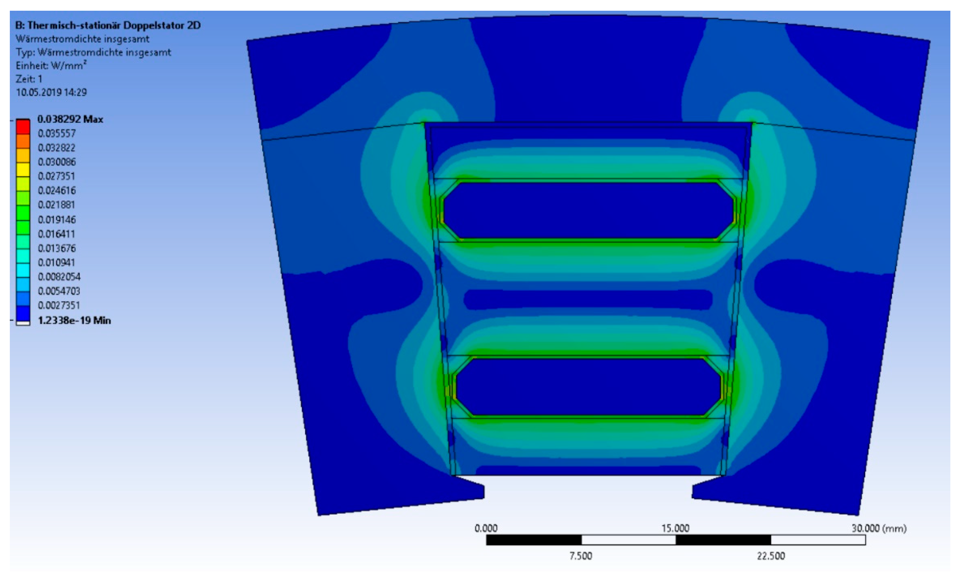 Energies 12 04579 g016
