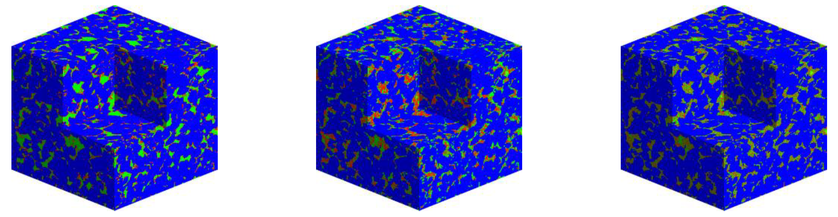 Energies 12 04592 g002 Energies 12 04592 g002
