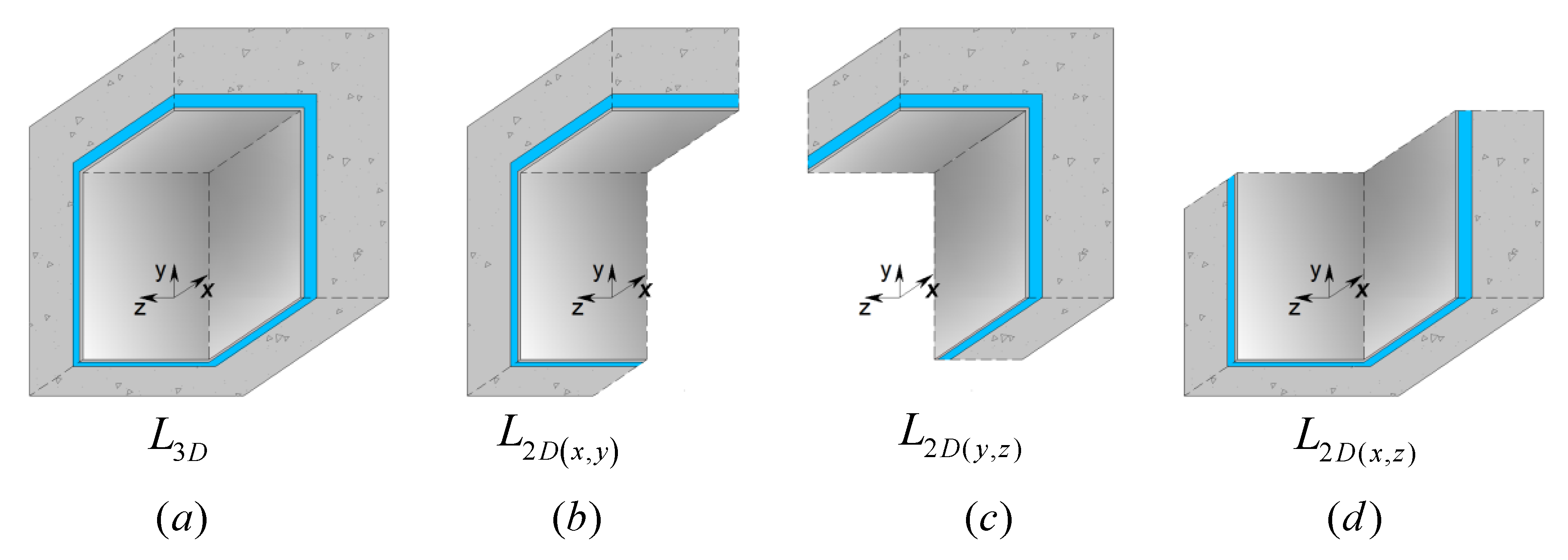 Energies 12 04595 g011