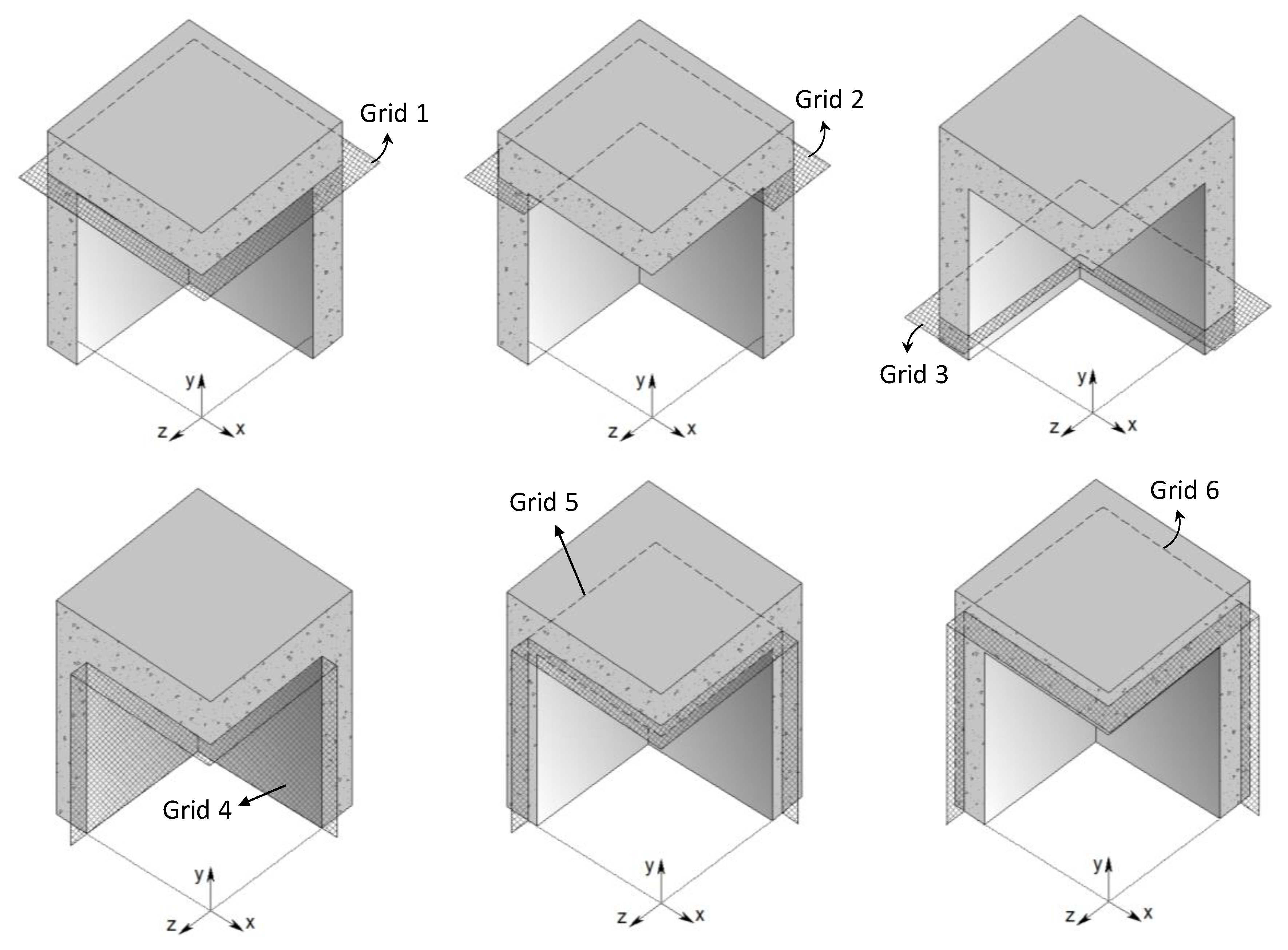 Energies 12 04595 g012