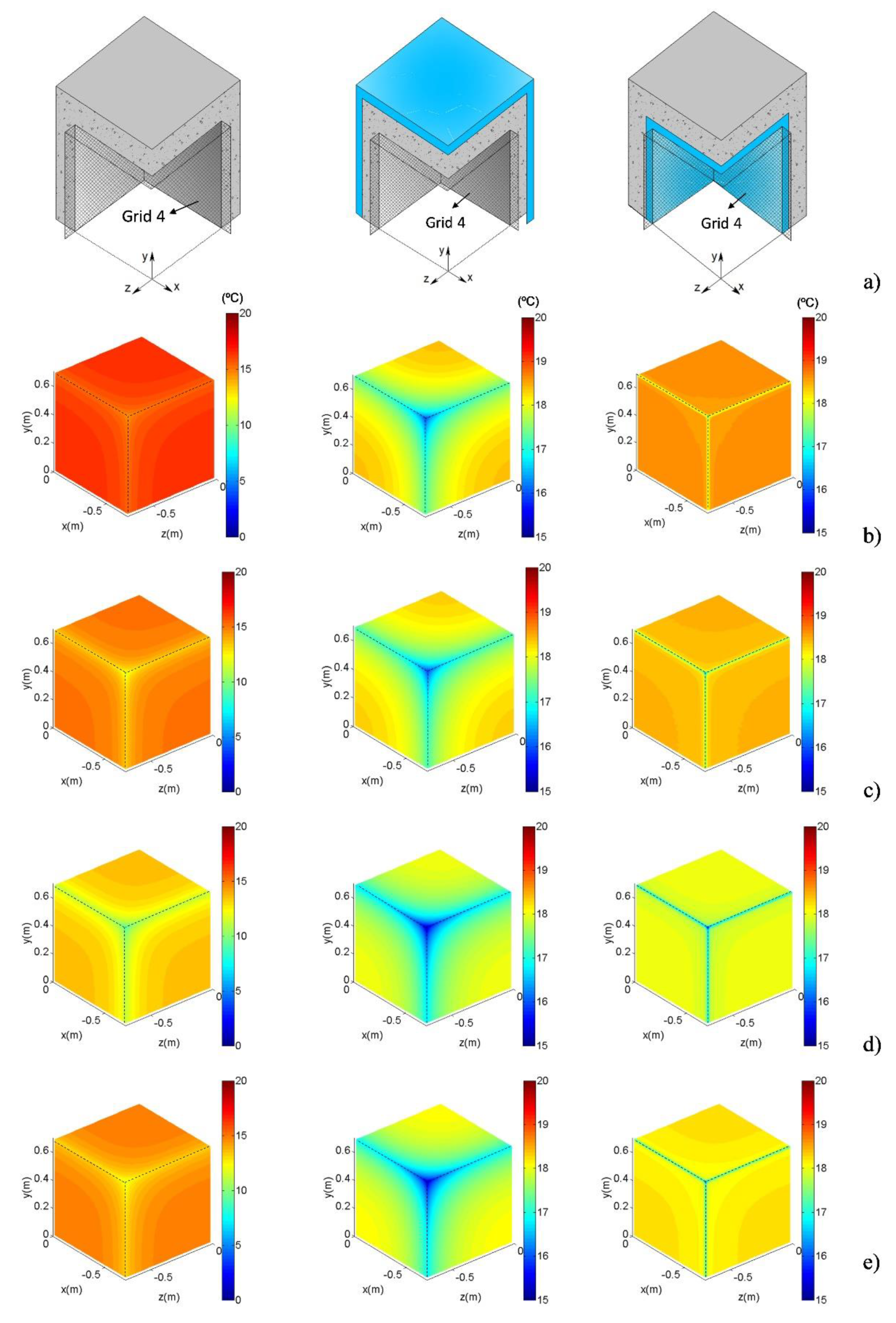 Energies 12 04595 g018