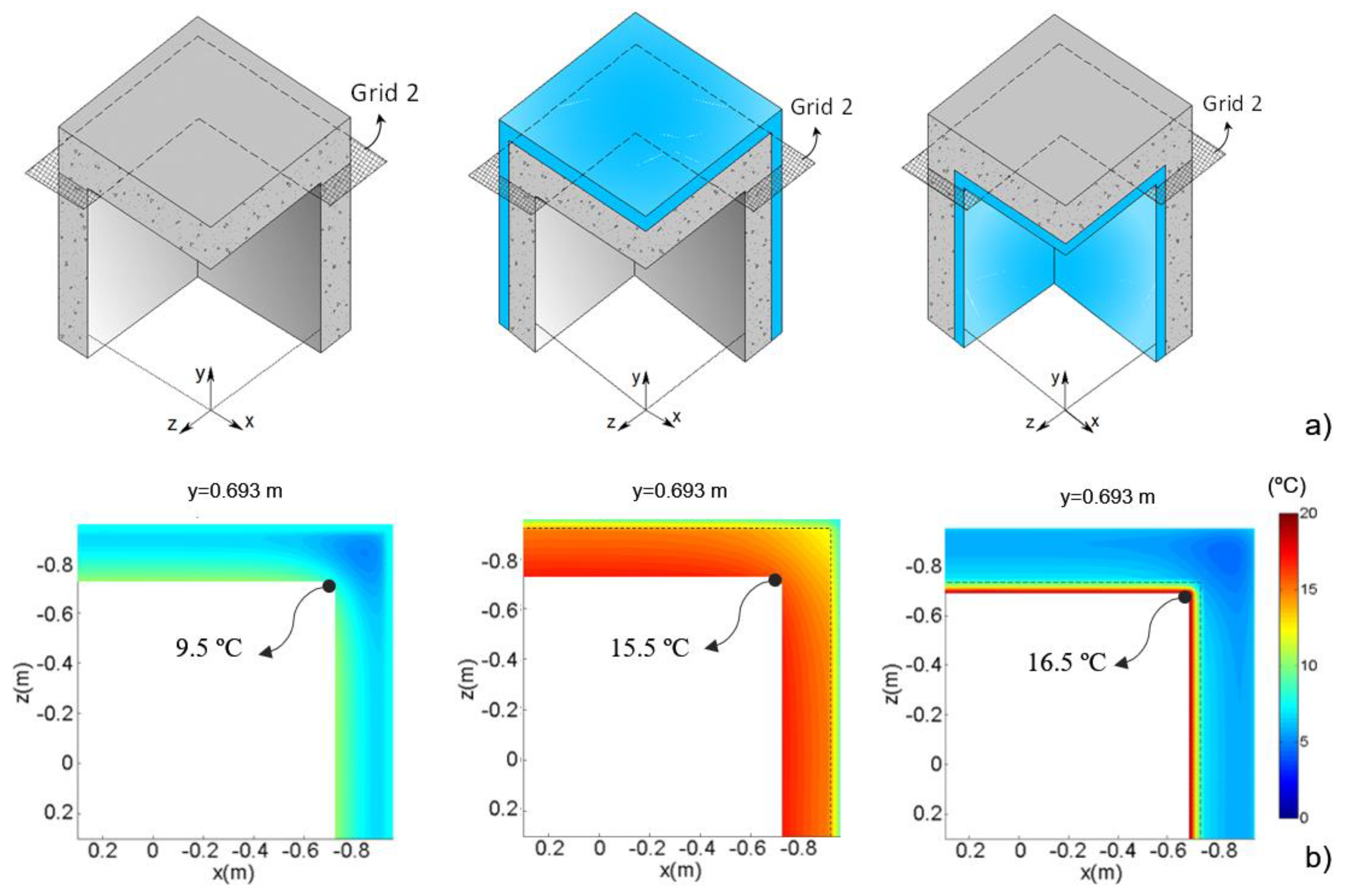 Energies 12 04595 g019