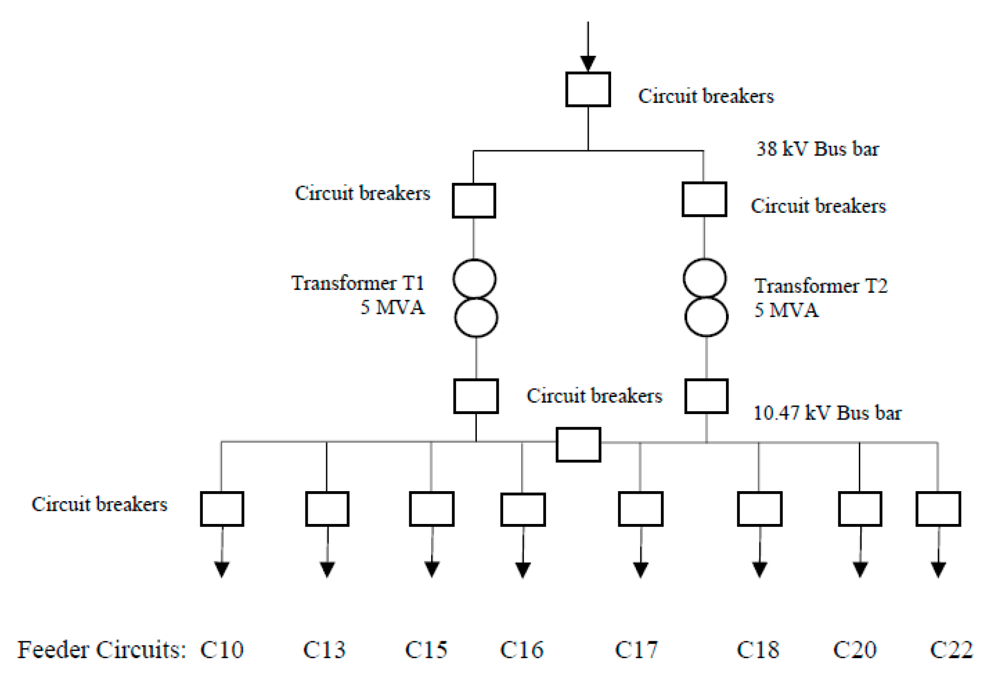 Energies 12 04600 g001