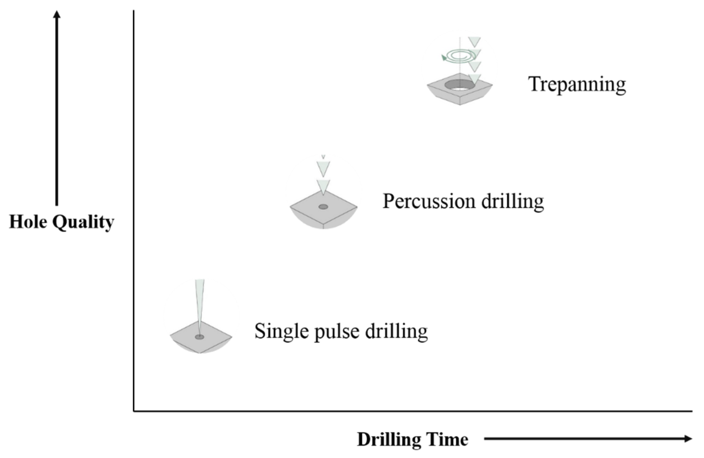 Energies 12 04610 g003 Energies 12 04610 g003
