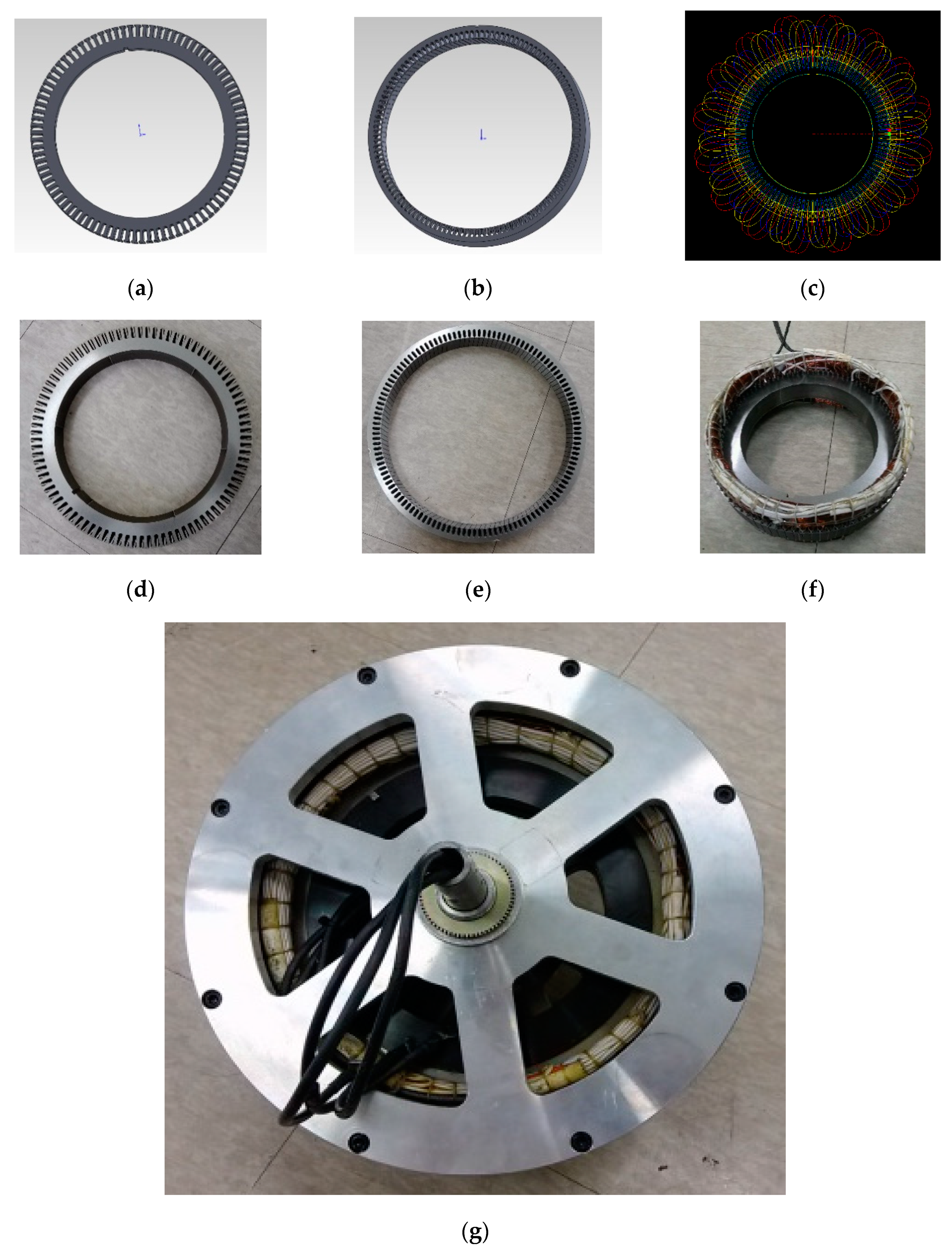 Energies 12 04615 g008
