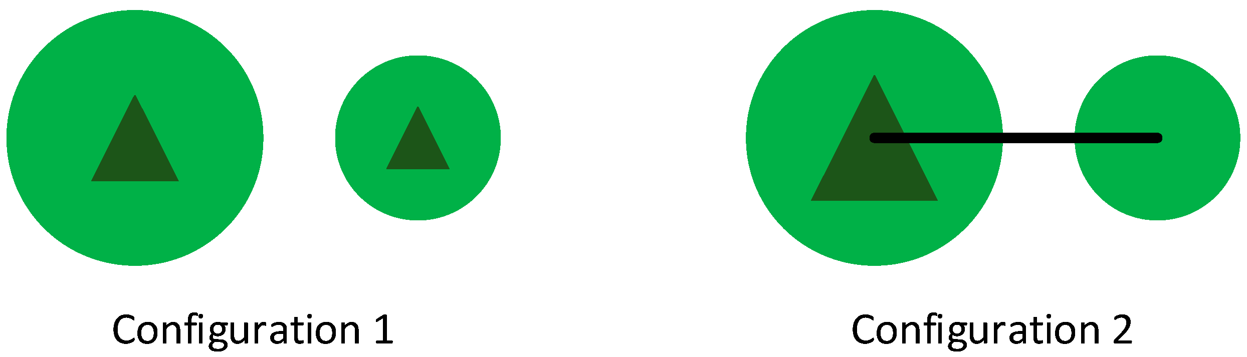 Energies 12 04634 g002