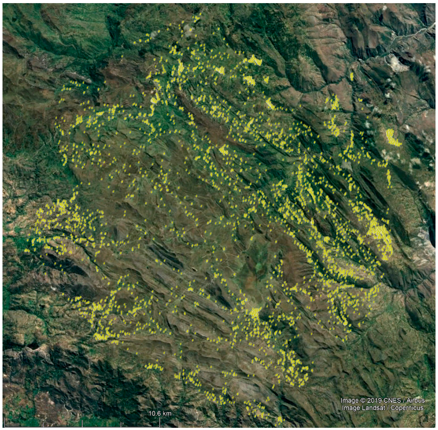 Energies 12 04634 g012