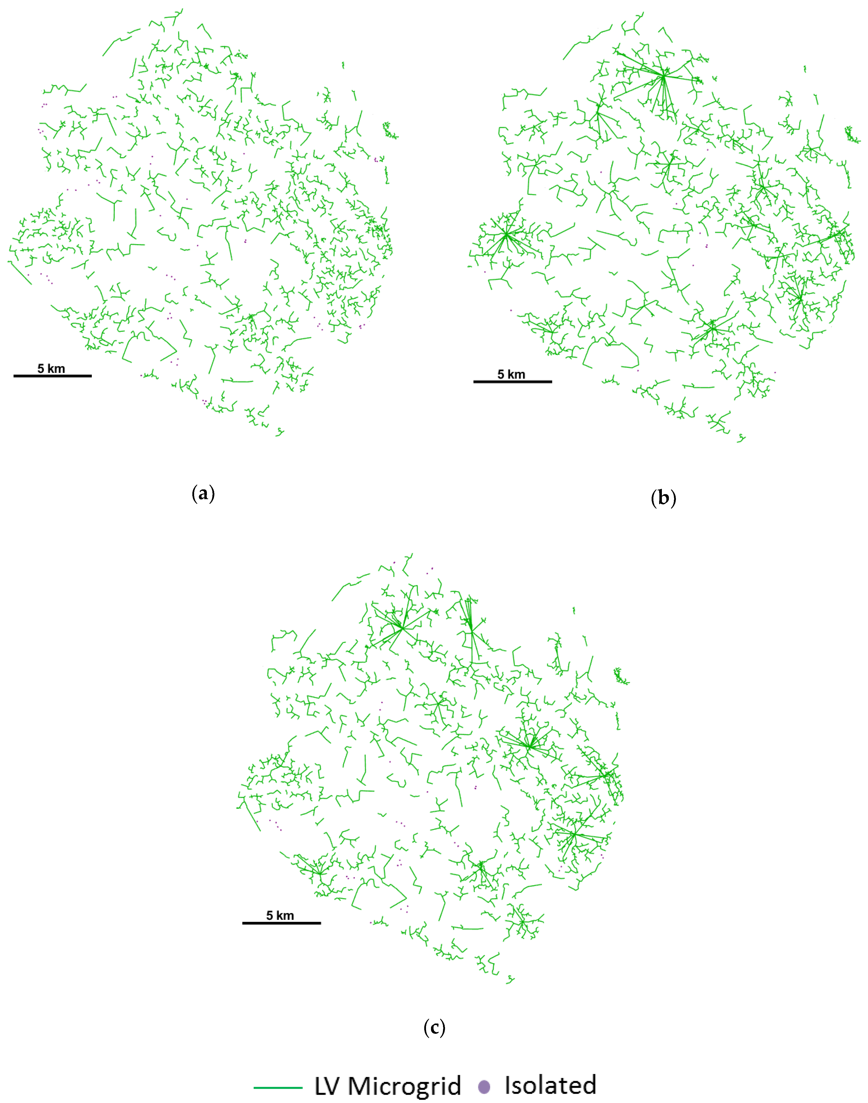 Energies 12 04634 g018