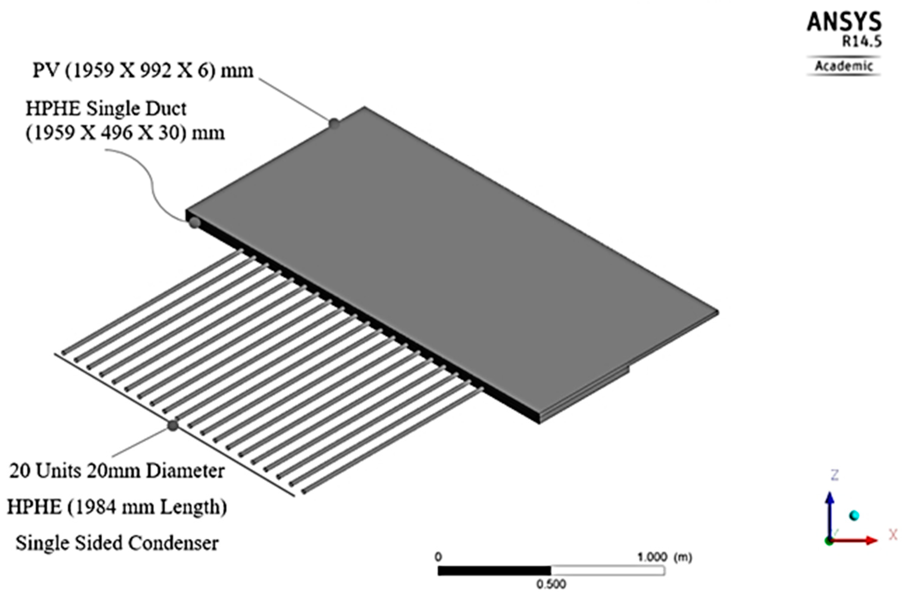 Energies 12 04635 g002