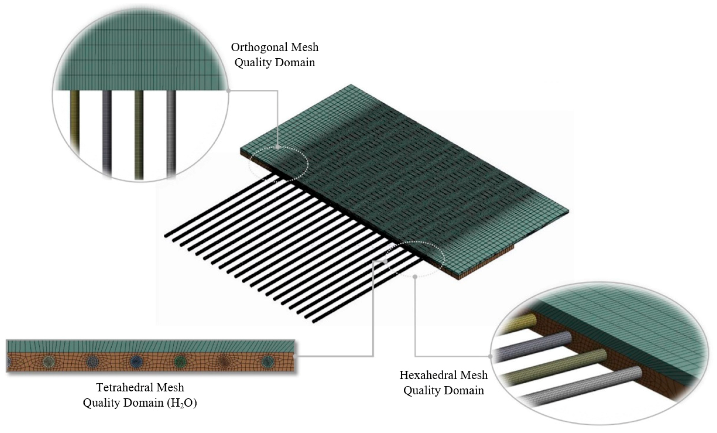 Energies 12 04635 g006