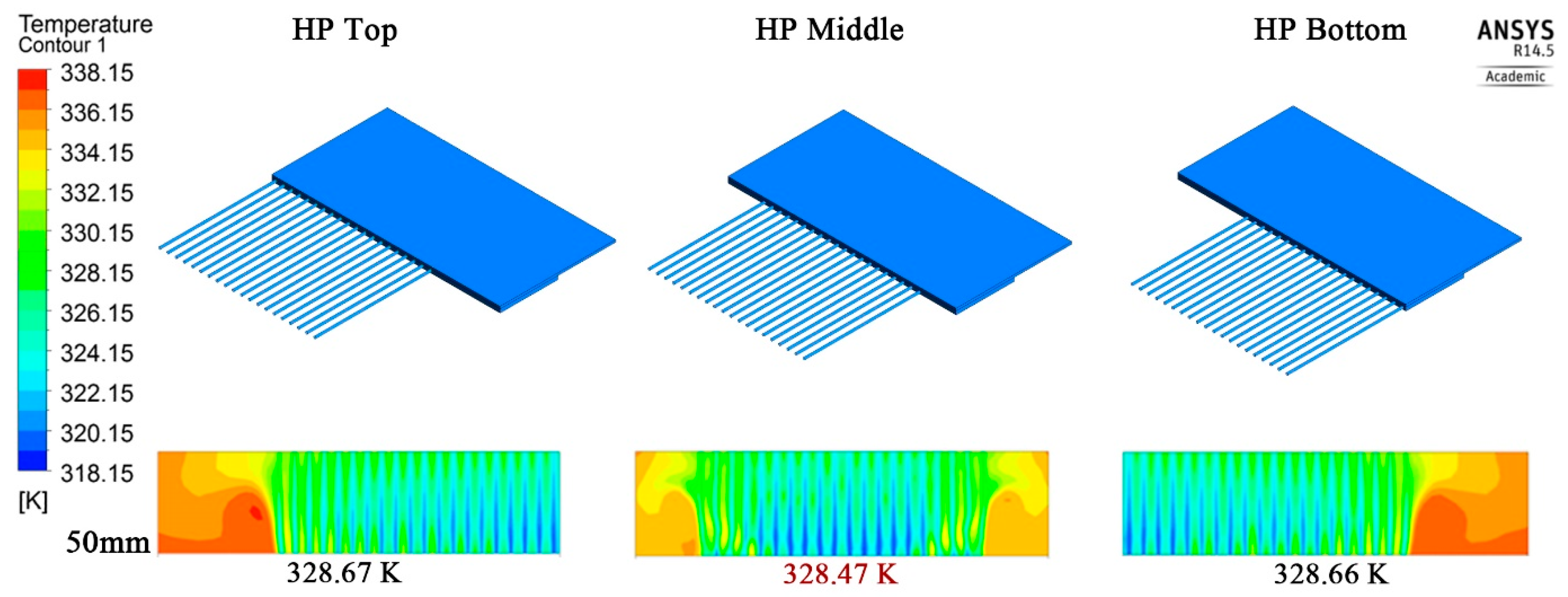 Energies 12 04635 g009