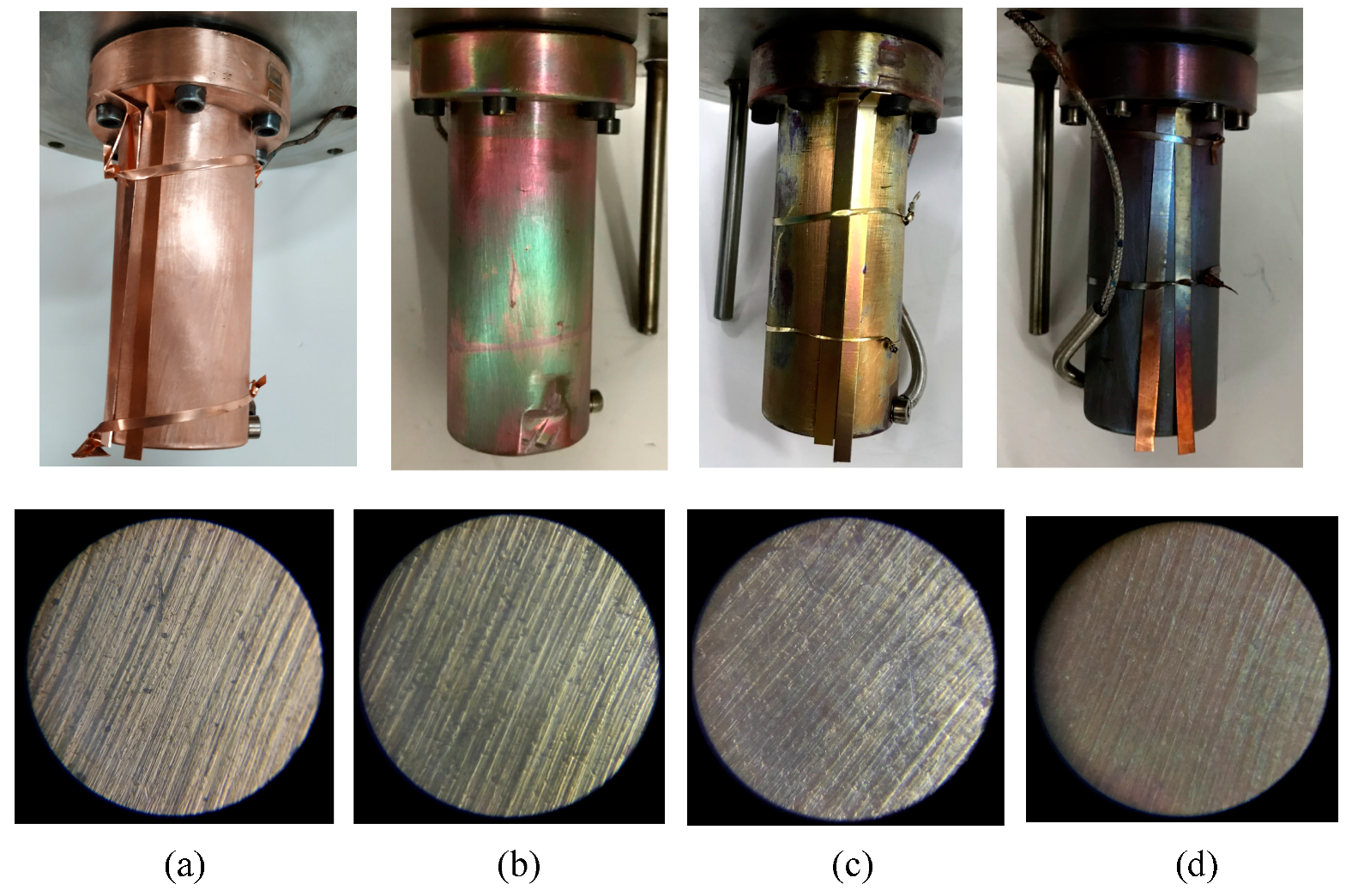 Energies 12 04639 g002