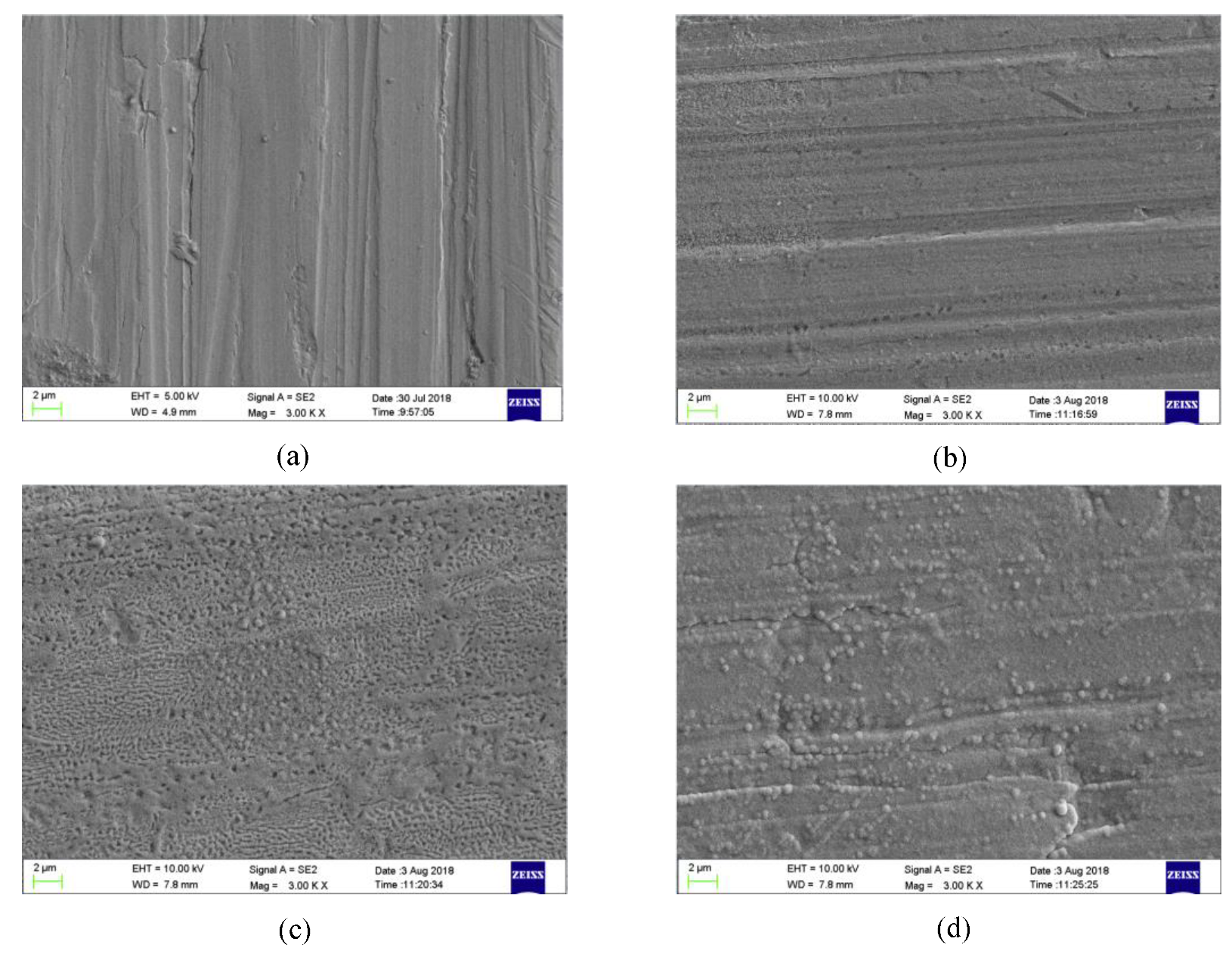 Energies 12 04639 g003