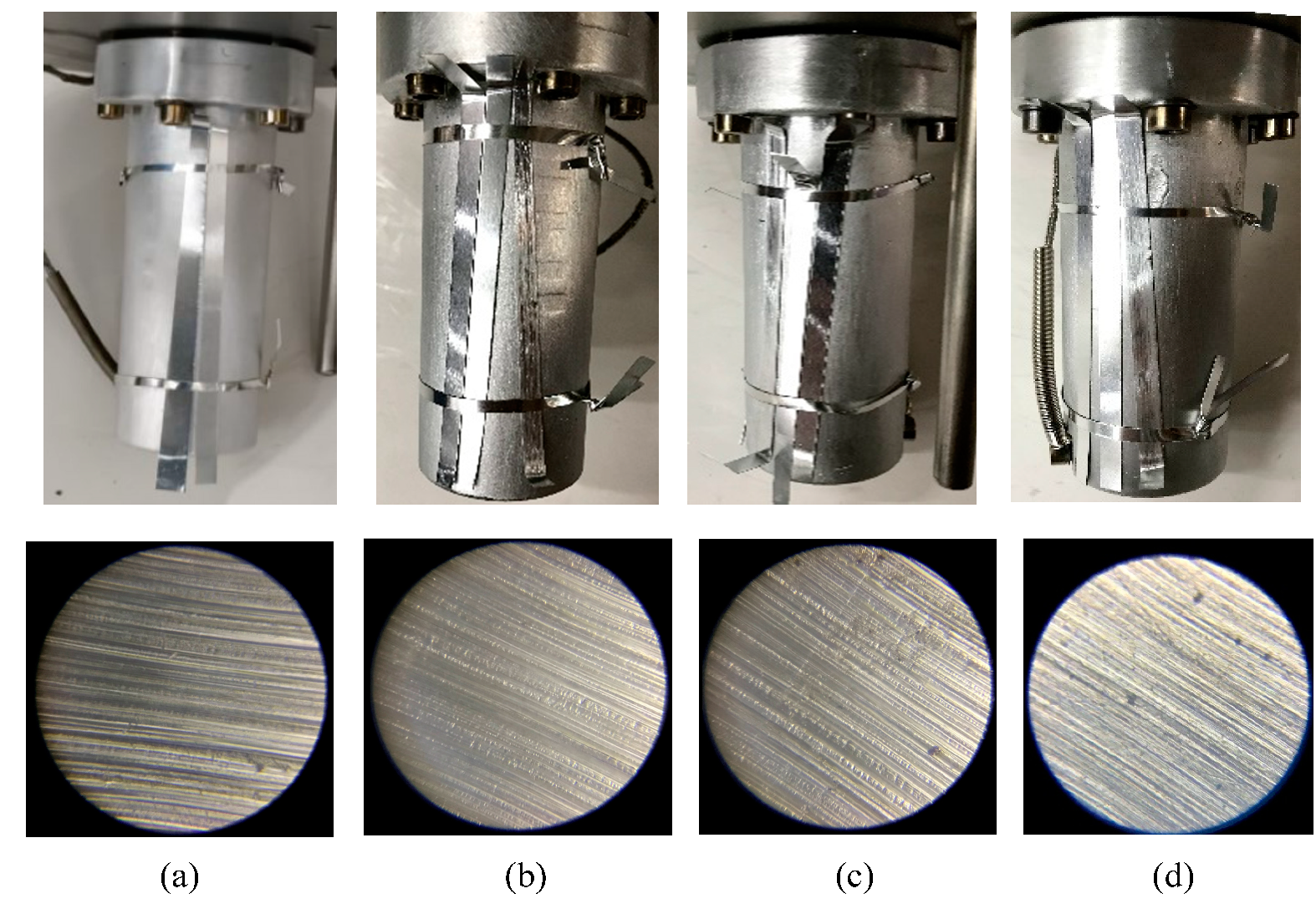 Energies 12 04639 g005