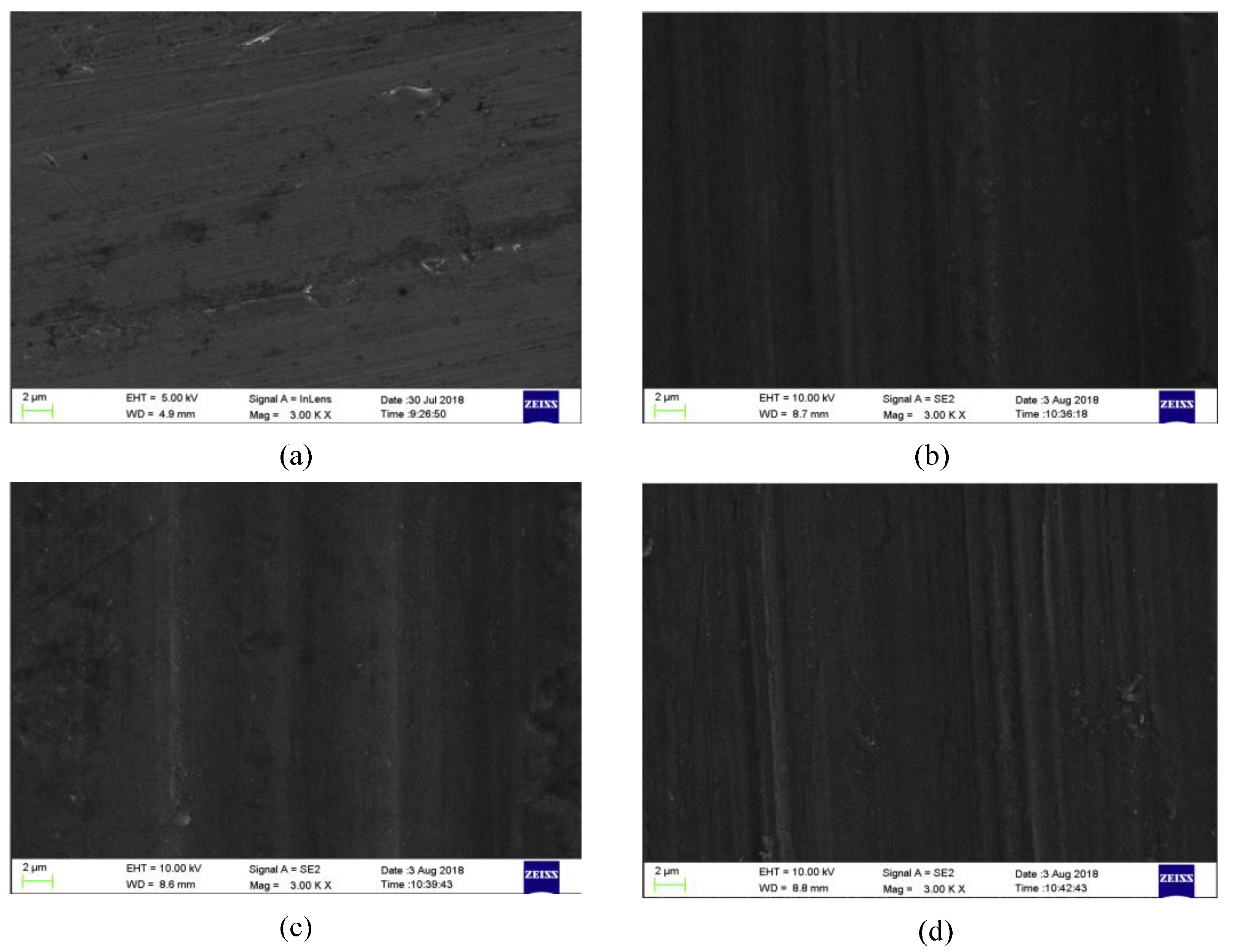 Energies 12 04639 g006