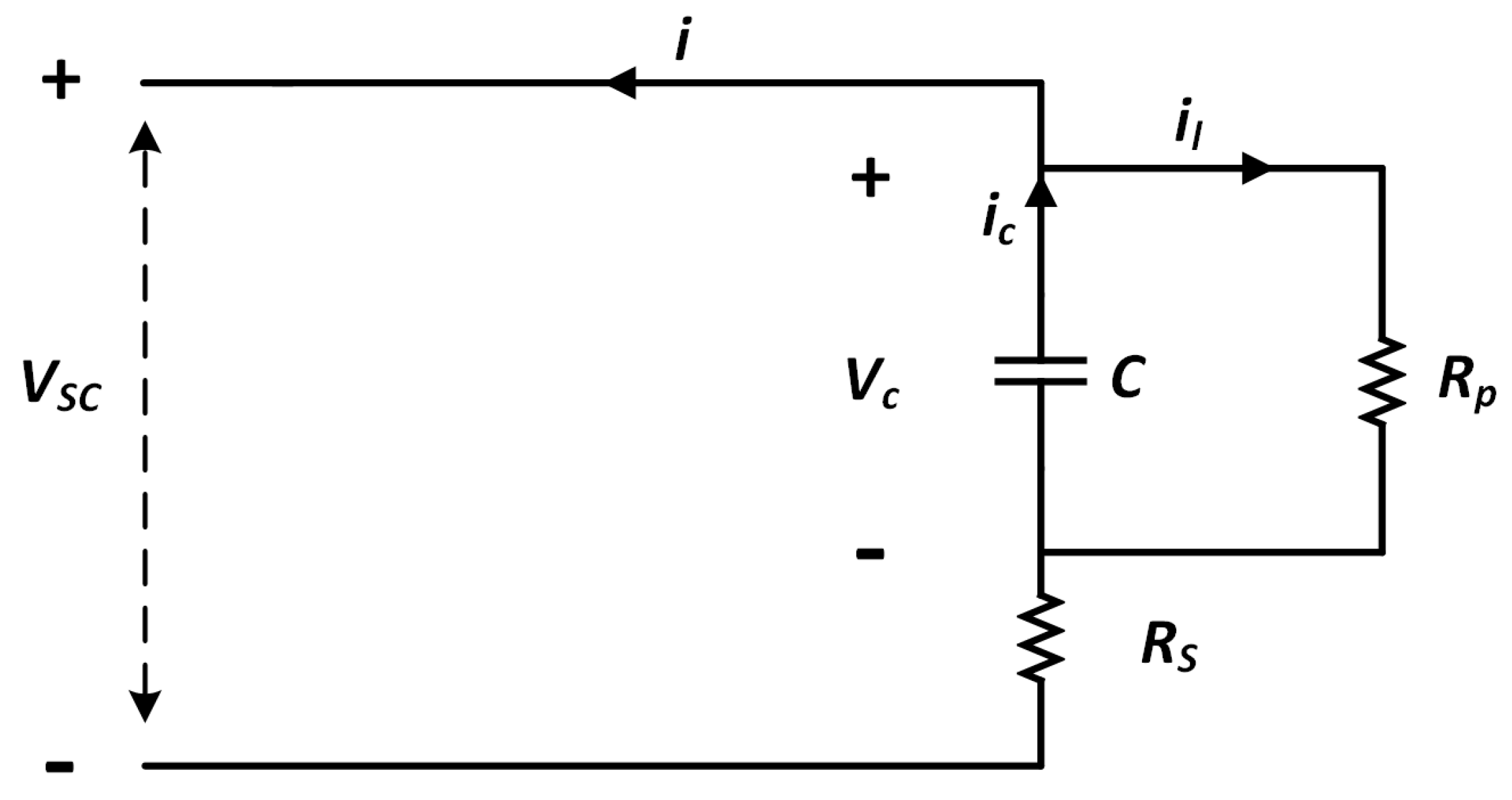 Energies 12 04662 g002