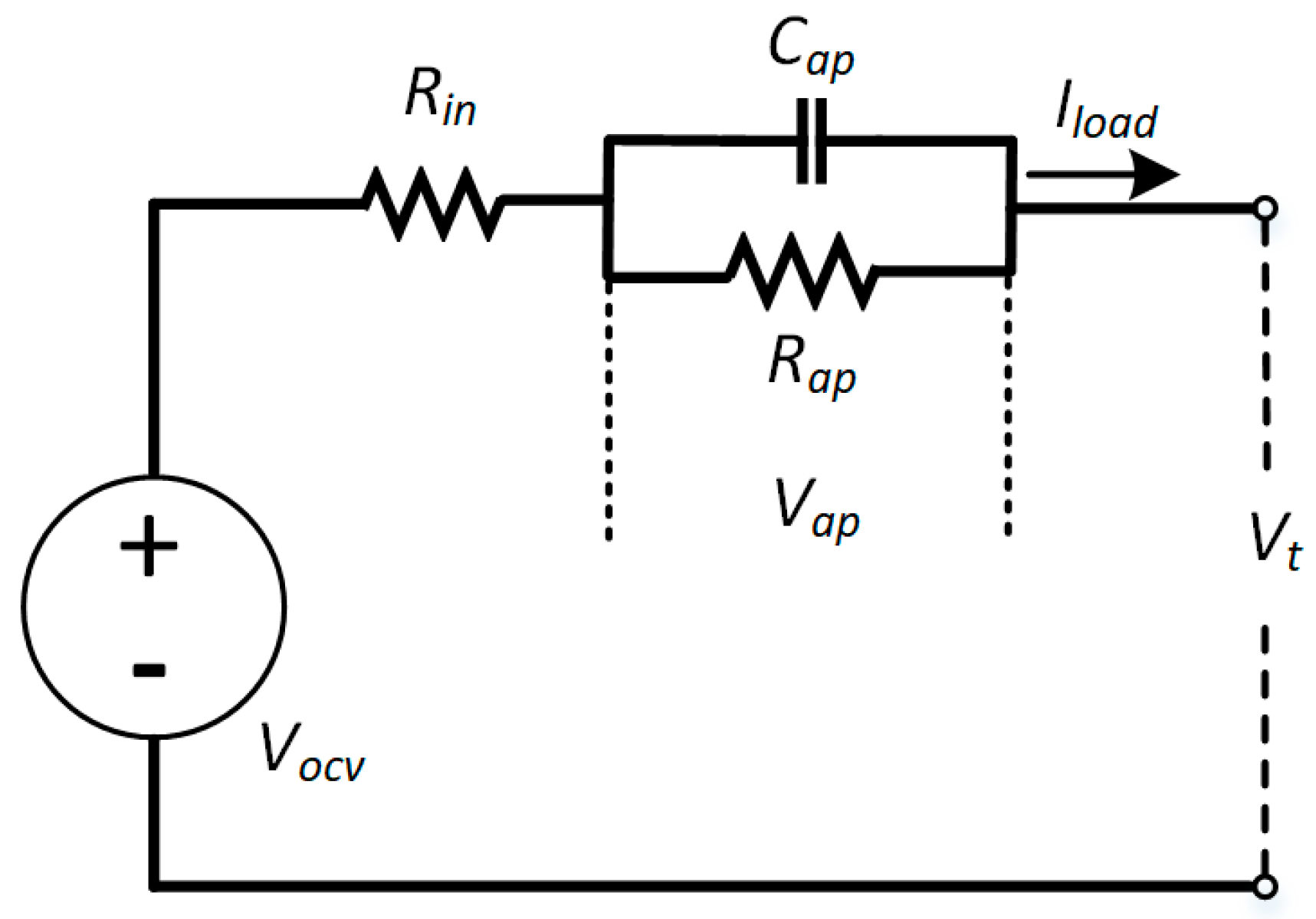 Energies 12 04662 g003