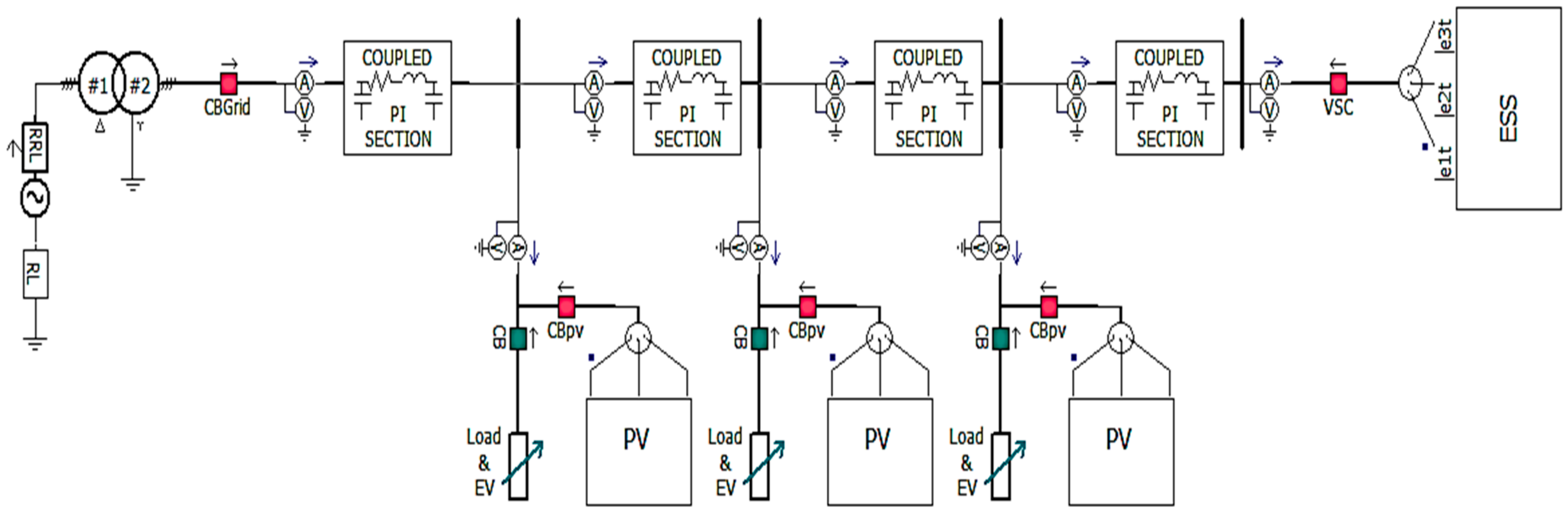 Energies 12 04668 g008