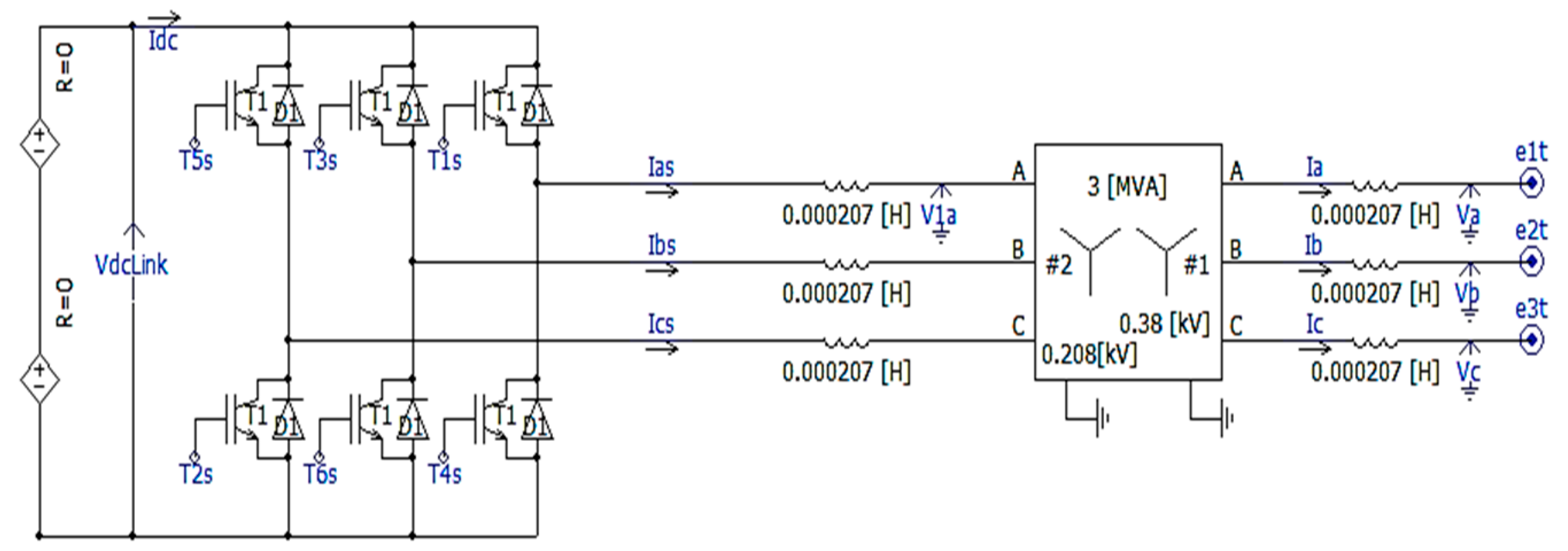 Energies 12 04668 g012
