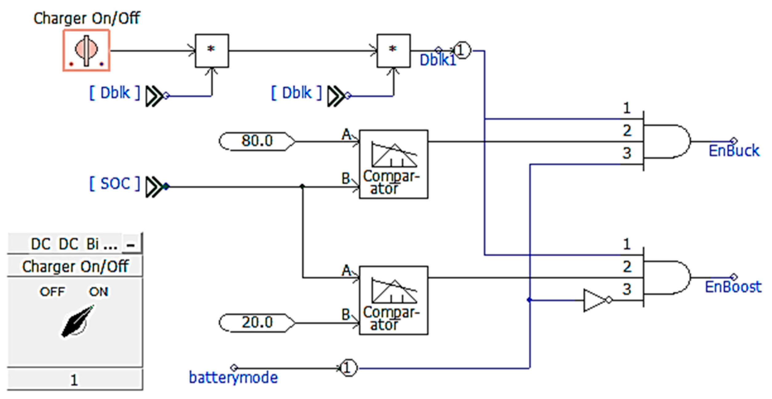Energies 12 04668 g016